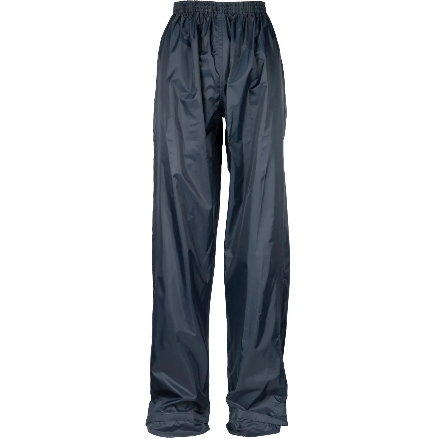 Pantalon de pluie enfant Ralka® Pantalon de pluie enfant Ralka®
