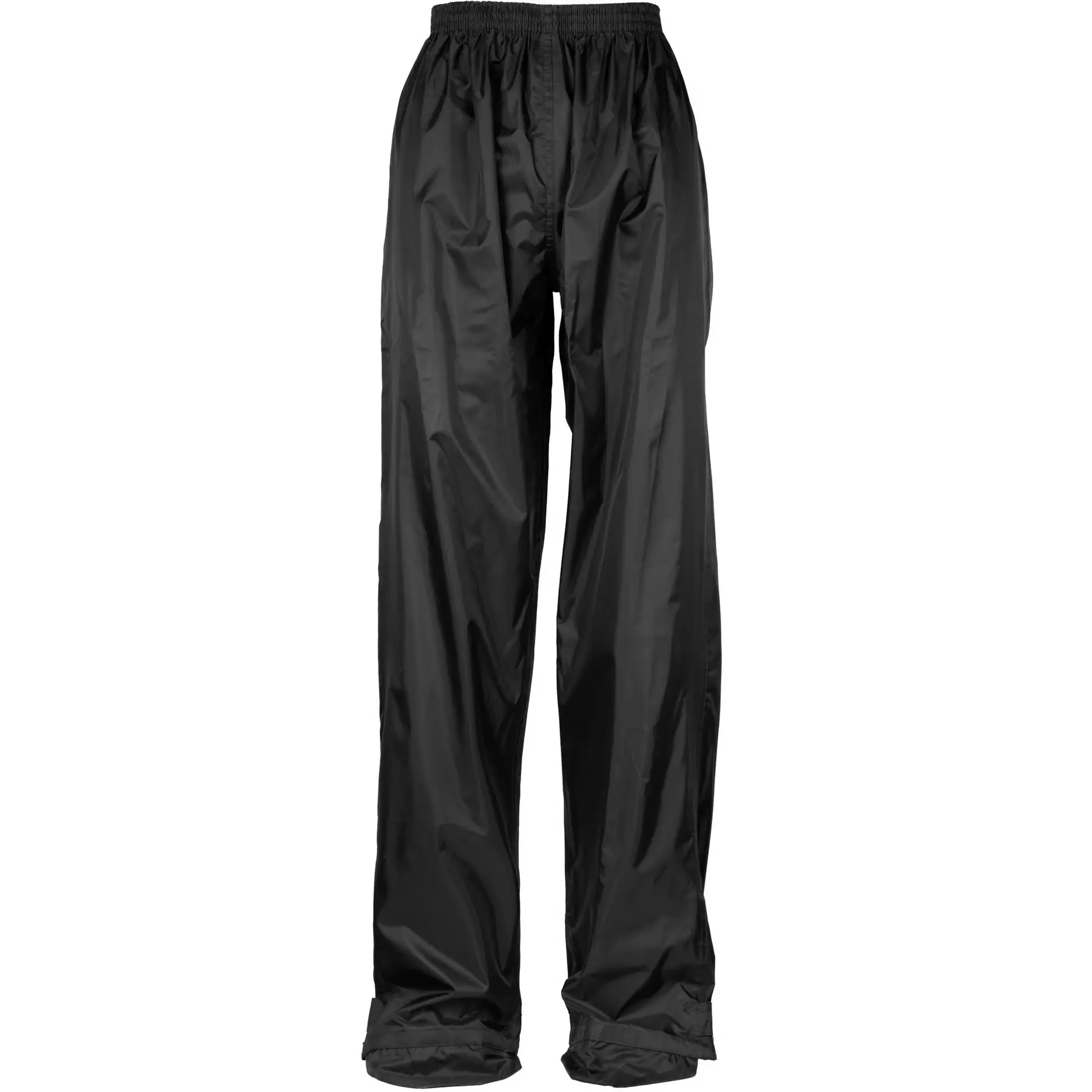 Pantalon de pluie enfant Ralka® Pantalon de pluie enfant Ralka®