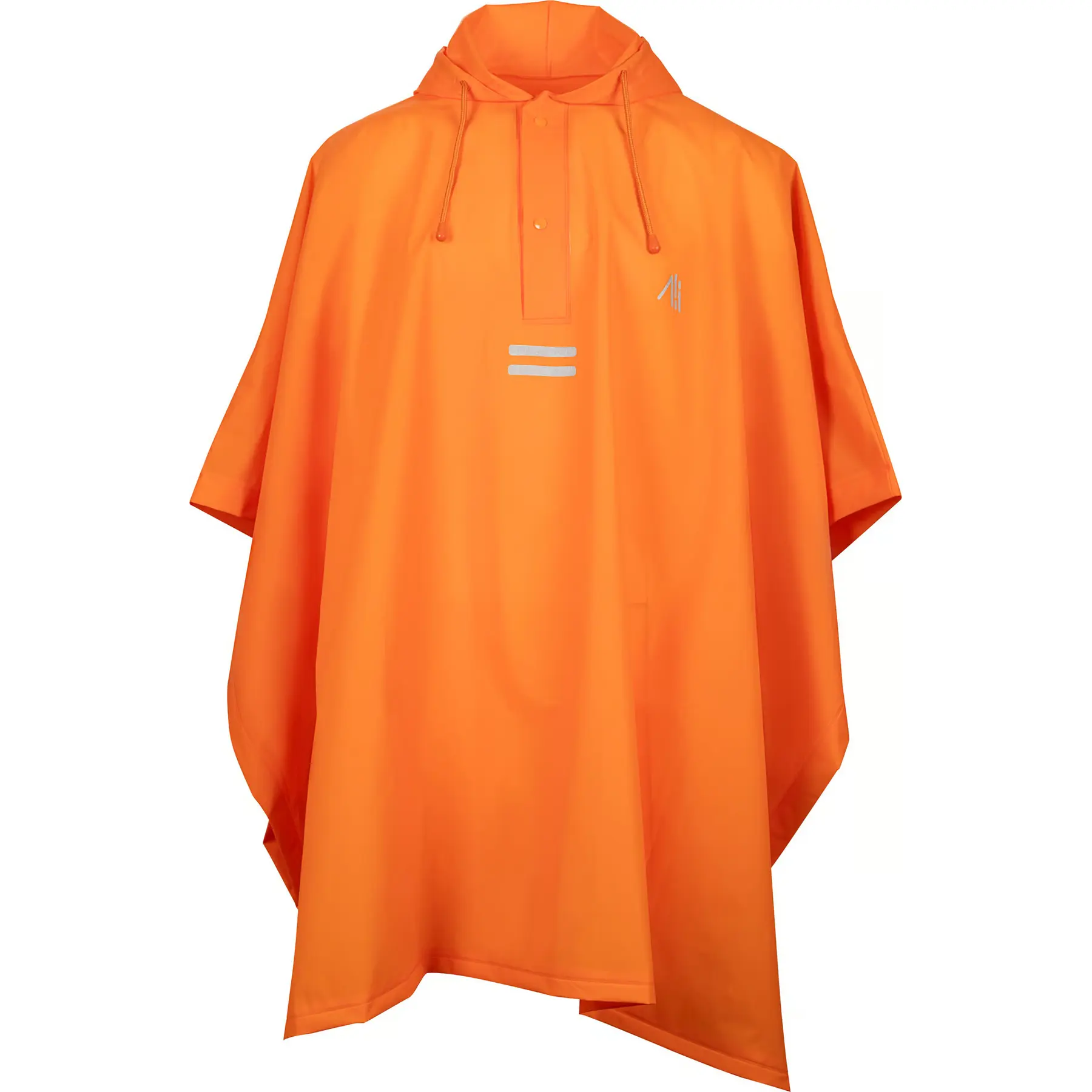 Ralka® Waterproof