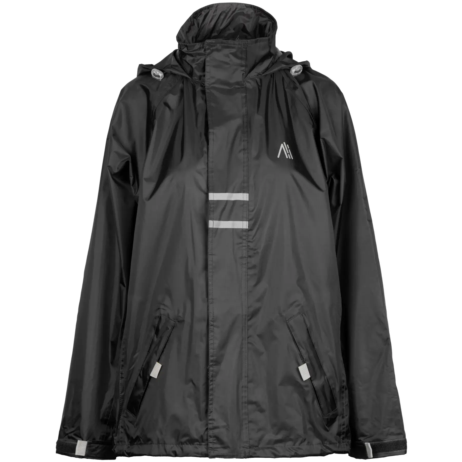 Veste imperméable enfant Ralka® Veste imperméable enfant Ralka®
