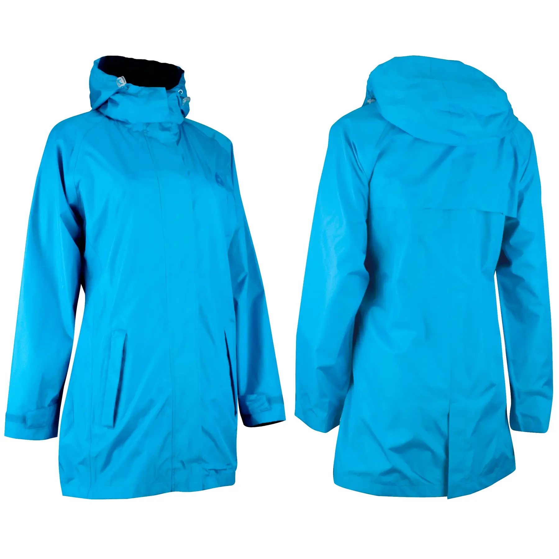 Wasserdichter Damen Ralka®