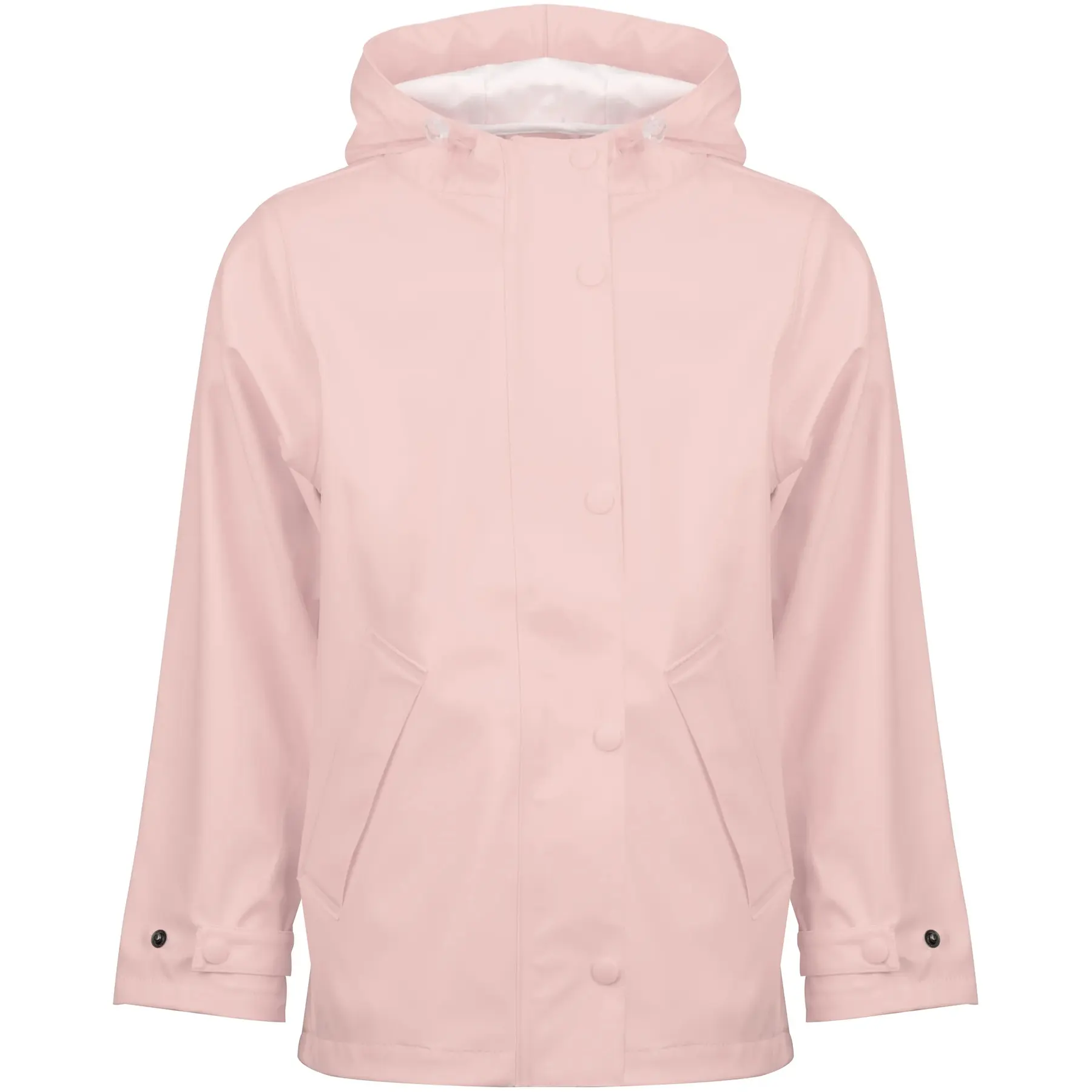 Regenjacke Kinder Ralka® Sprinkle