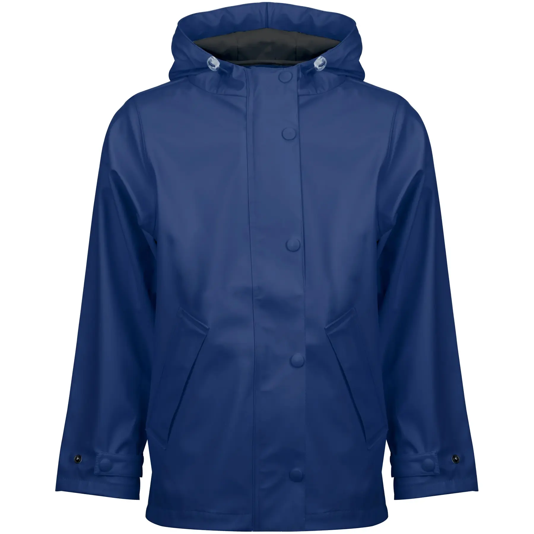 Regenjacke Kinder Ralka® Sprinkle