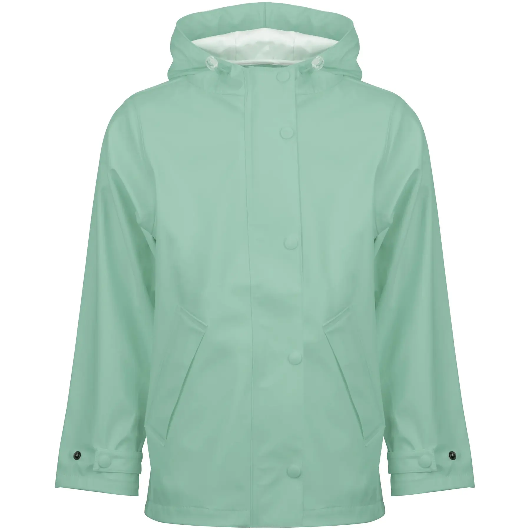 Regenjacke Kinder Ralka® Sprinkle