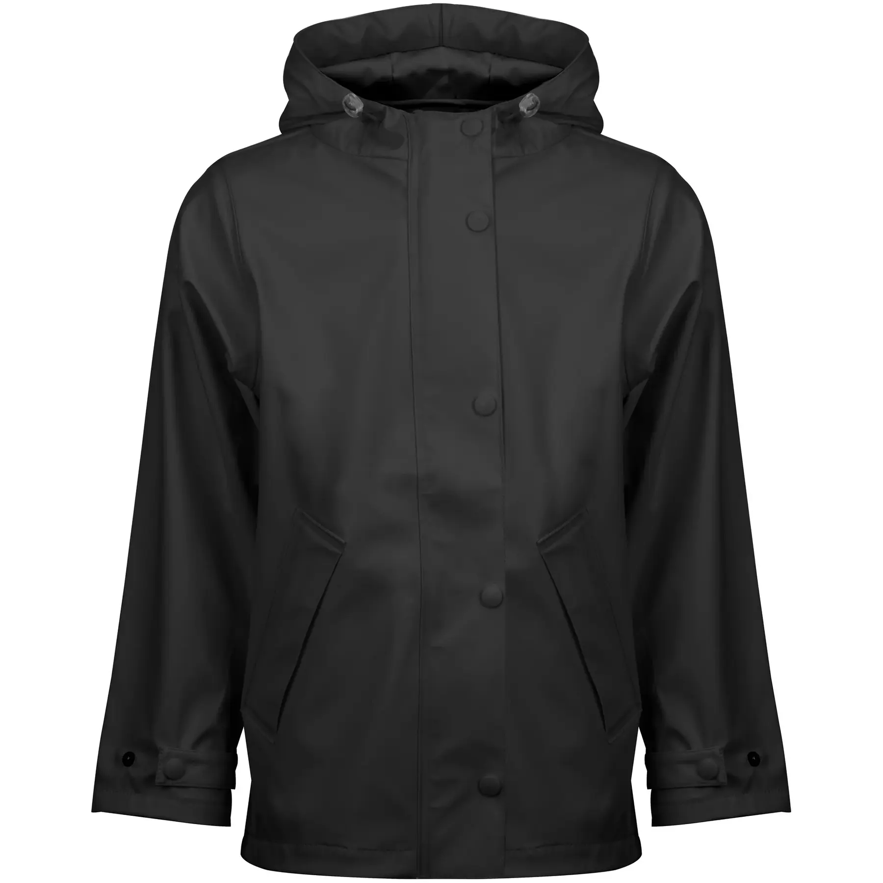 Regenjacke Kinder Ralka® Sprinkle