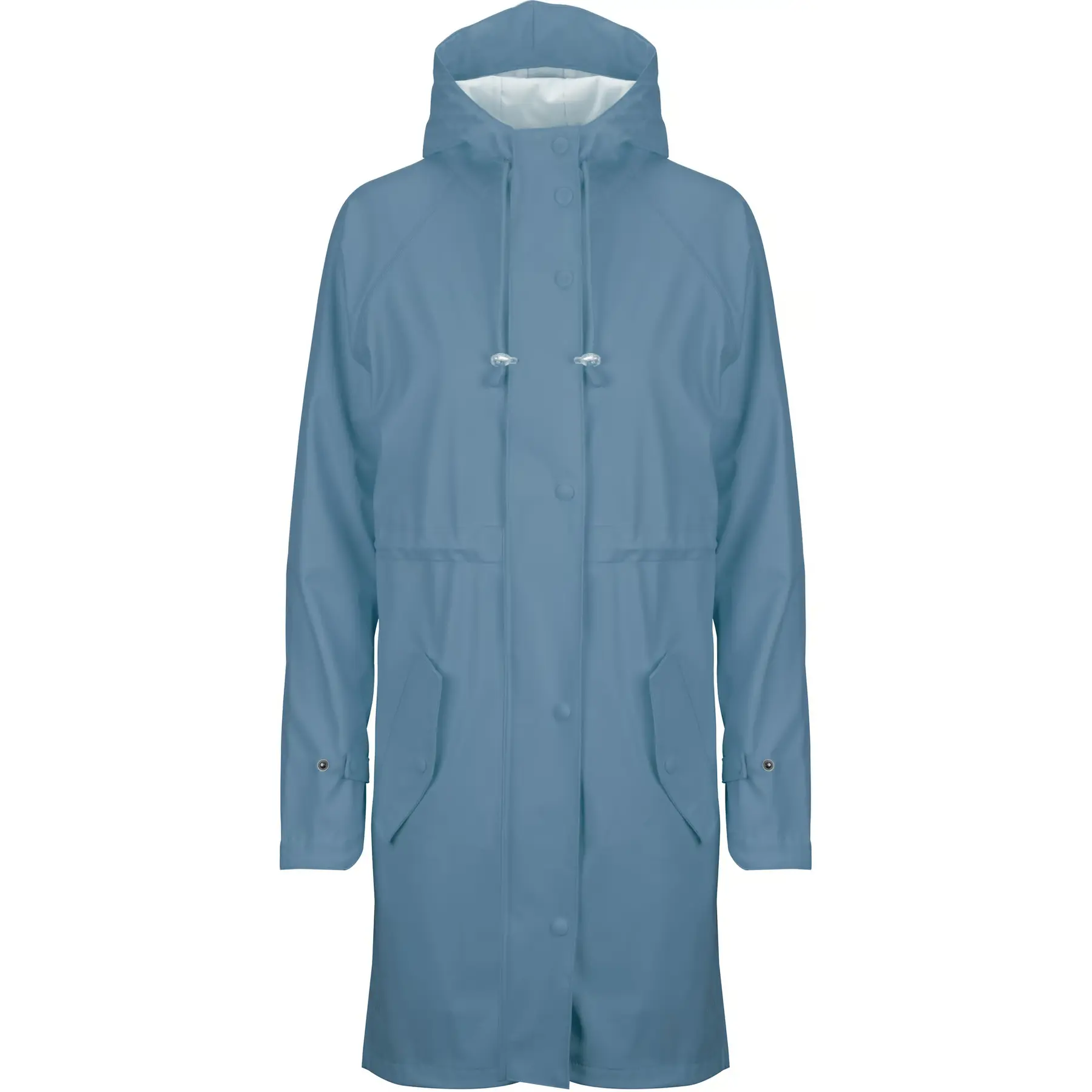 Imperméable femme Ralka® Mizzle