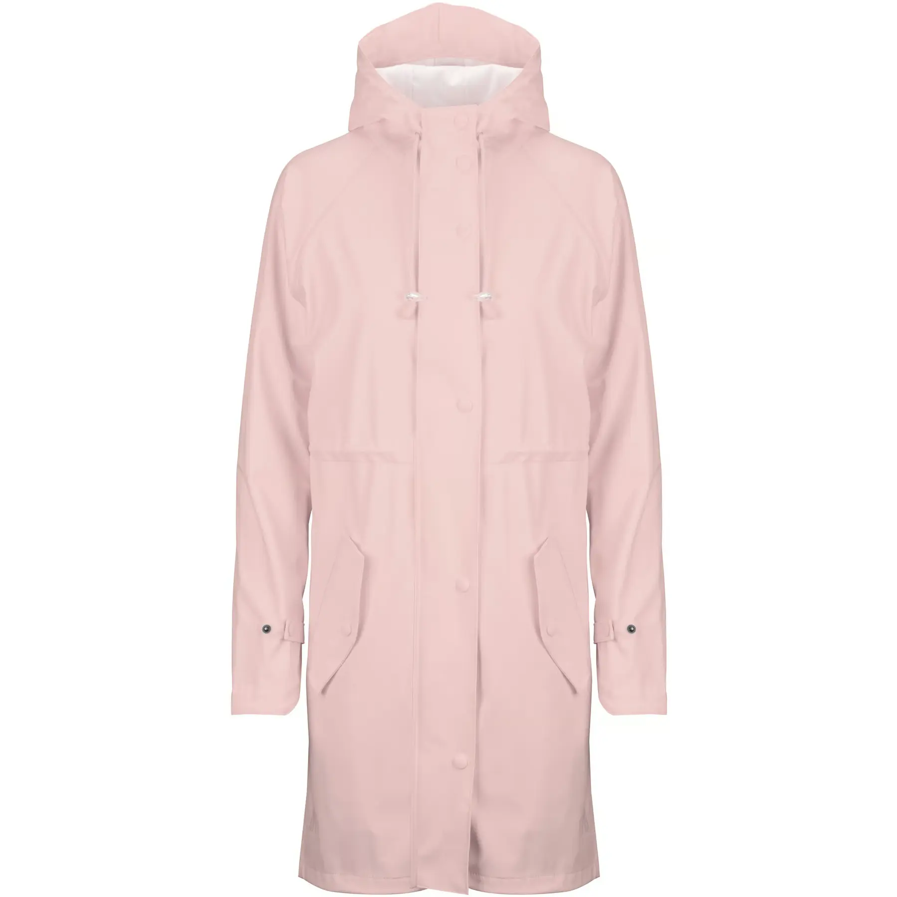 Wasserdichter Damen Ralka® Mizzle