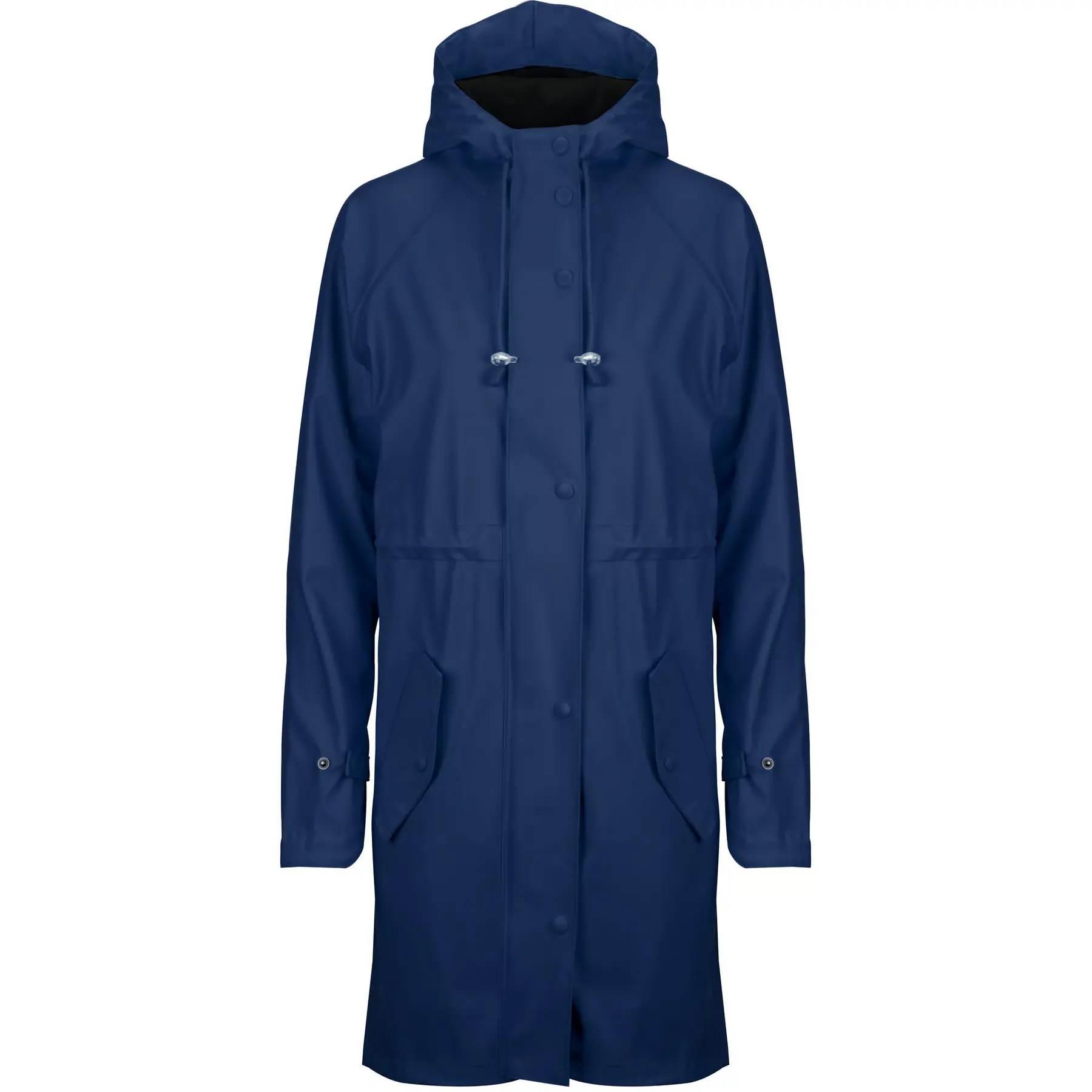 Wasserdichter Damen Ralka® Mizzle