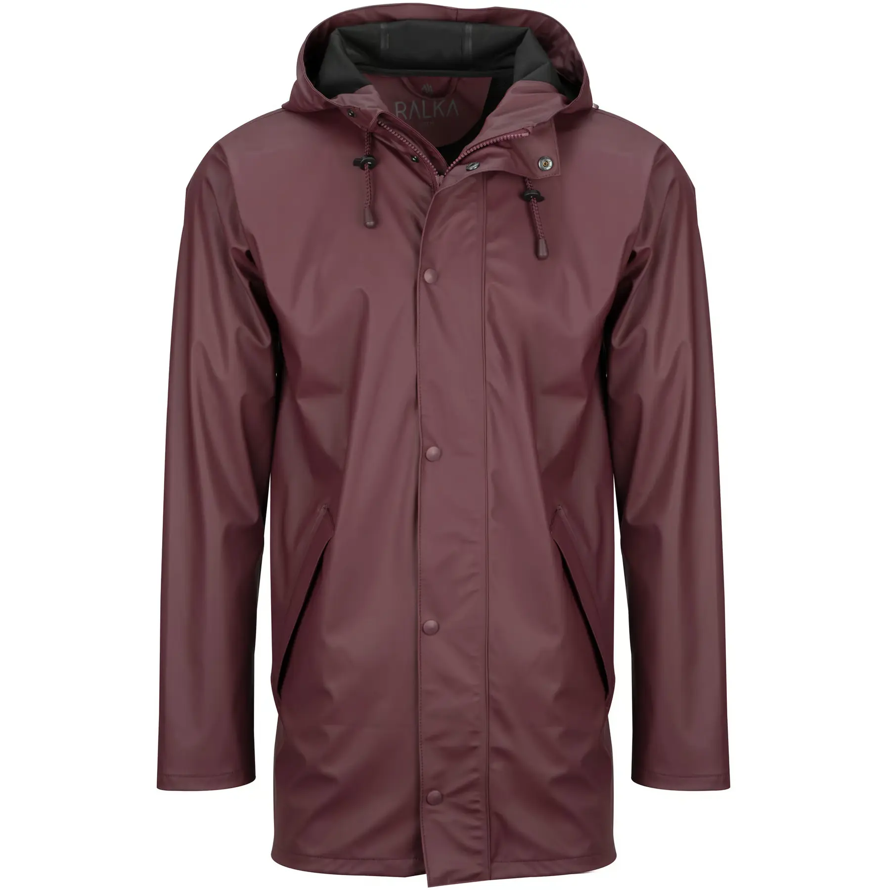 Imperméable Ralka® Skye