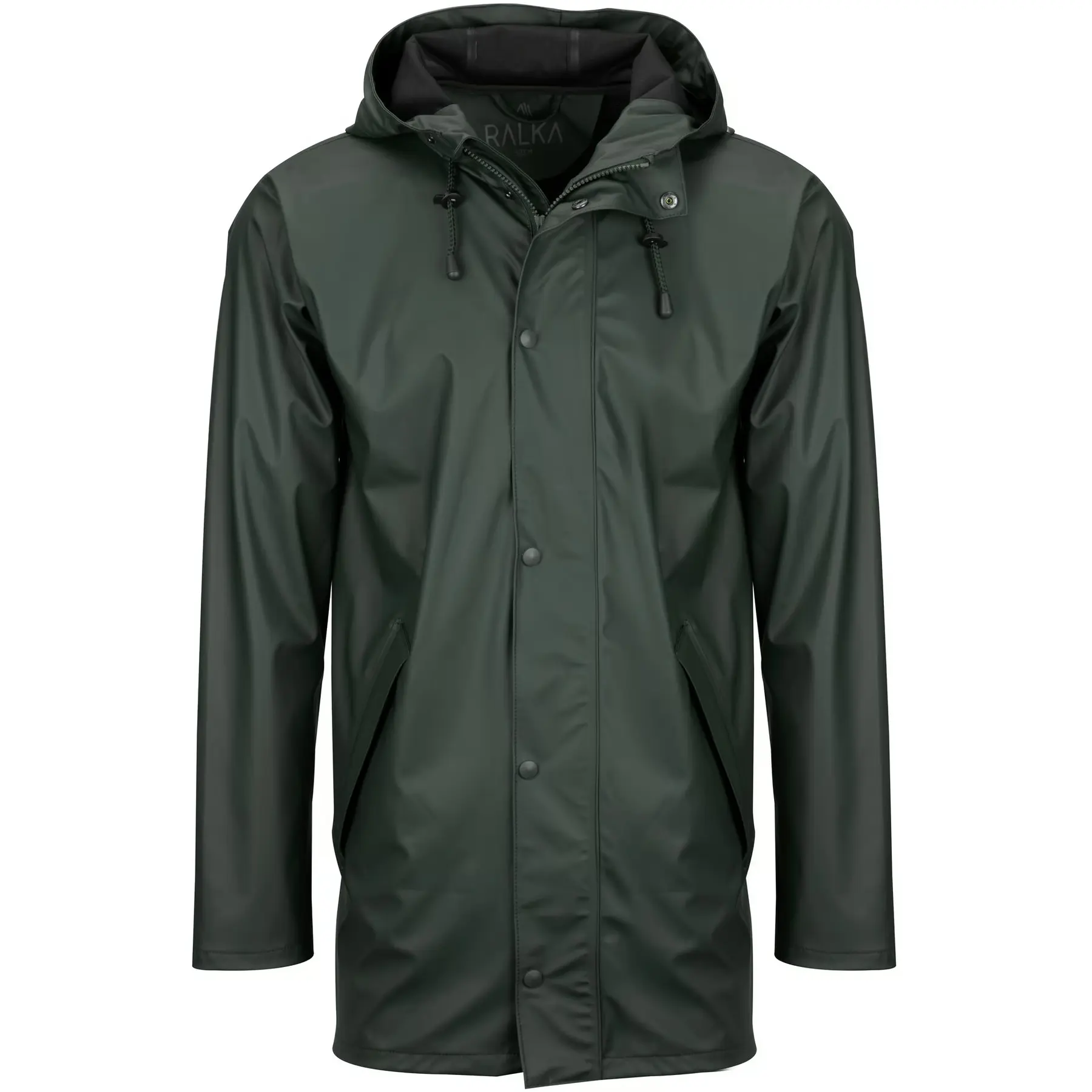 Imperméable Ralka® Skye