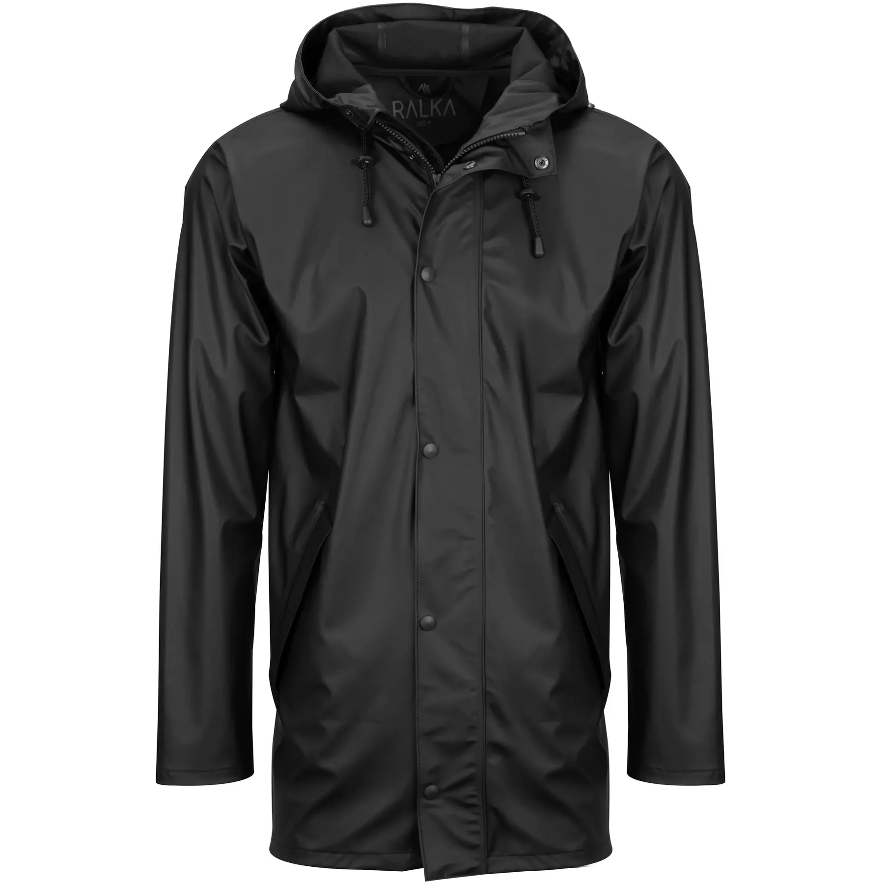 Imperméable Ralka® Skye