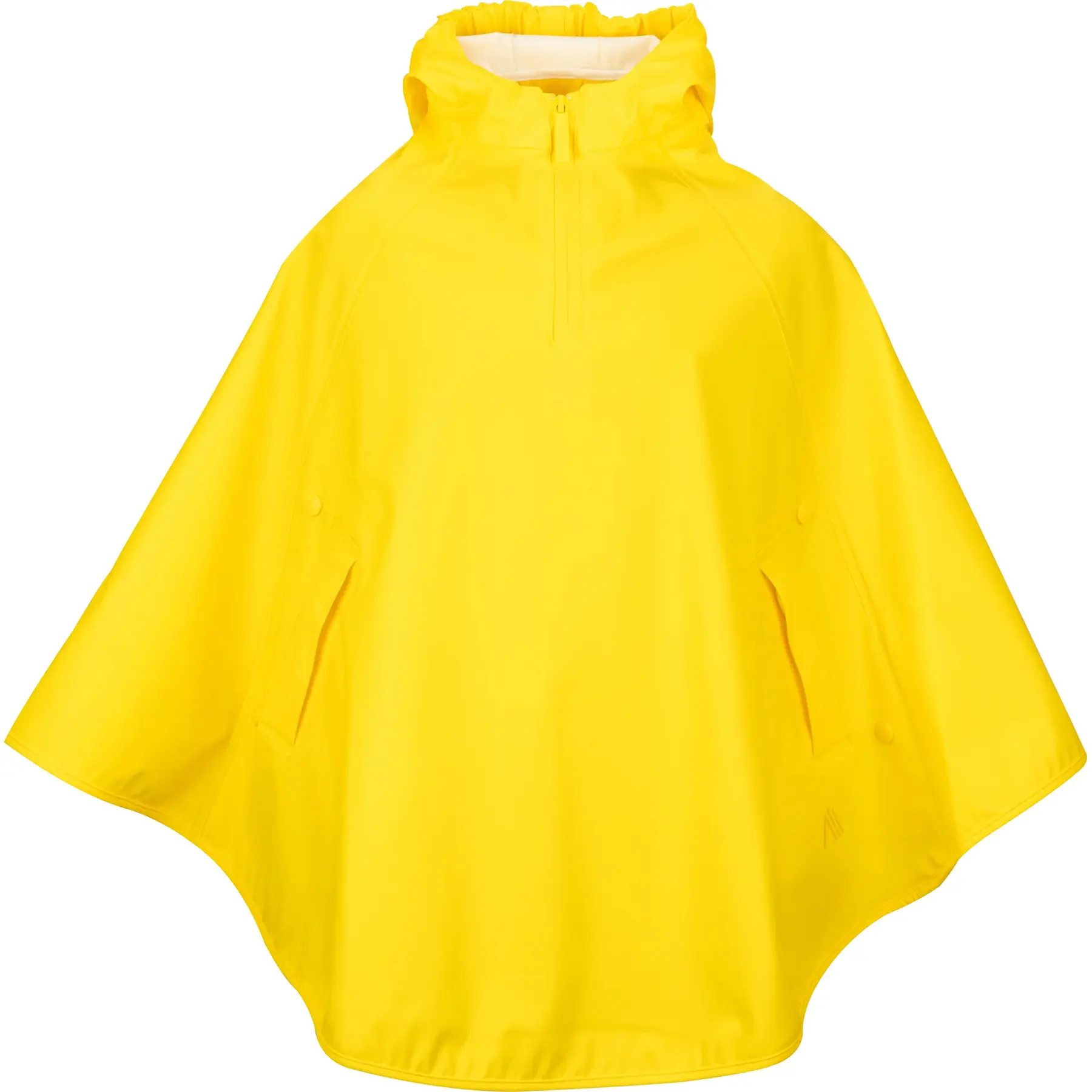 Imperméable enfant Ralka® Sparkle Imperméable enfant Ralka® Sparkle