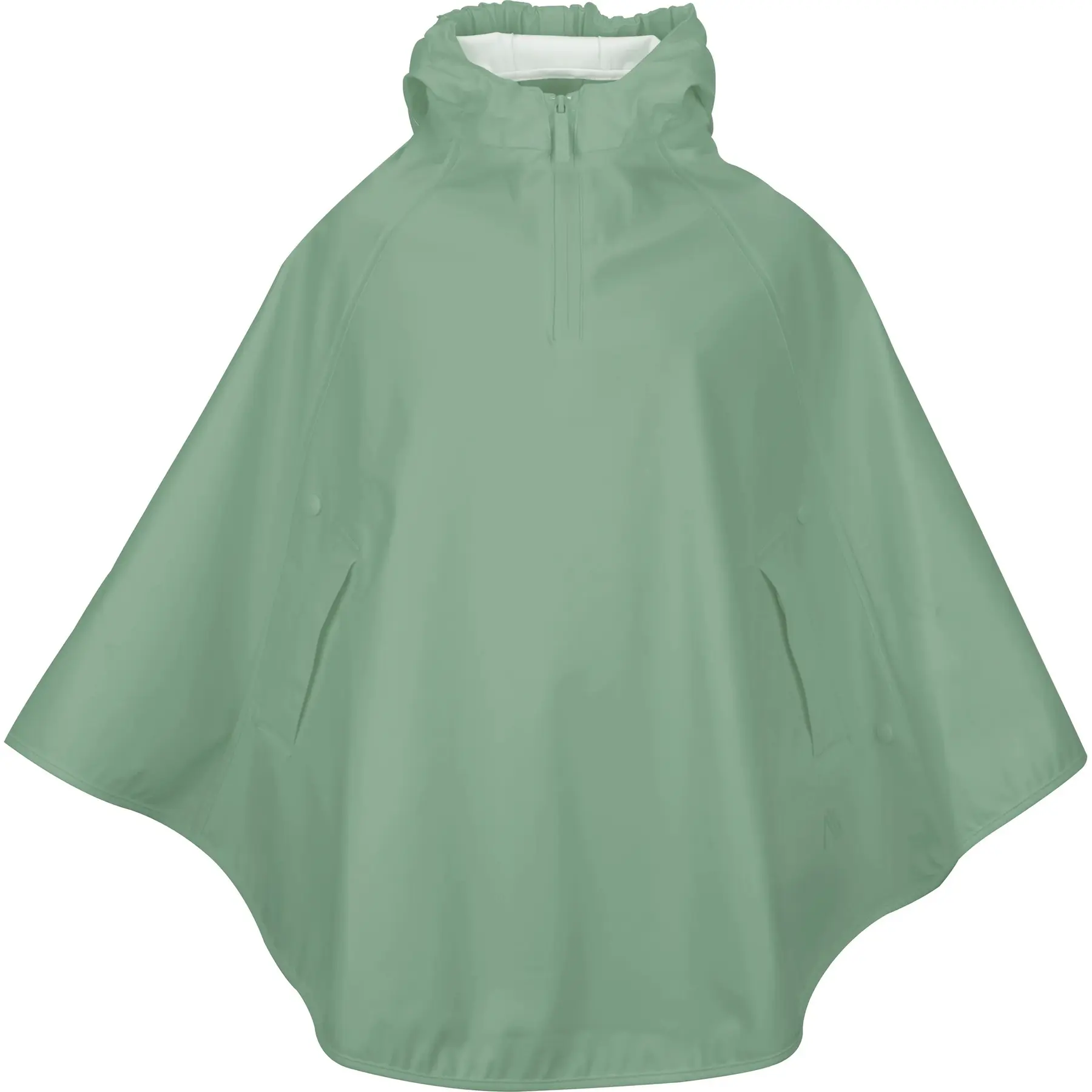 Imperméable enfant Ralka® Sparkle Imperméable enfant Ralka® Sparkle