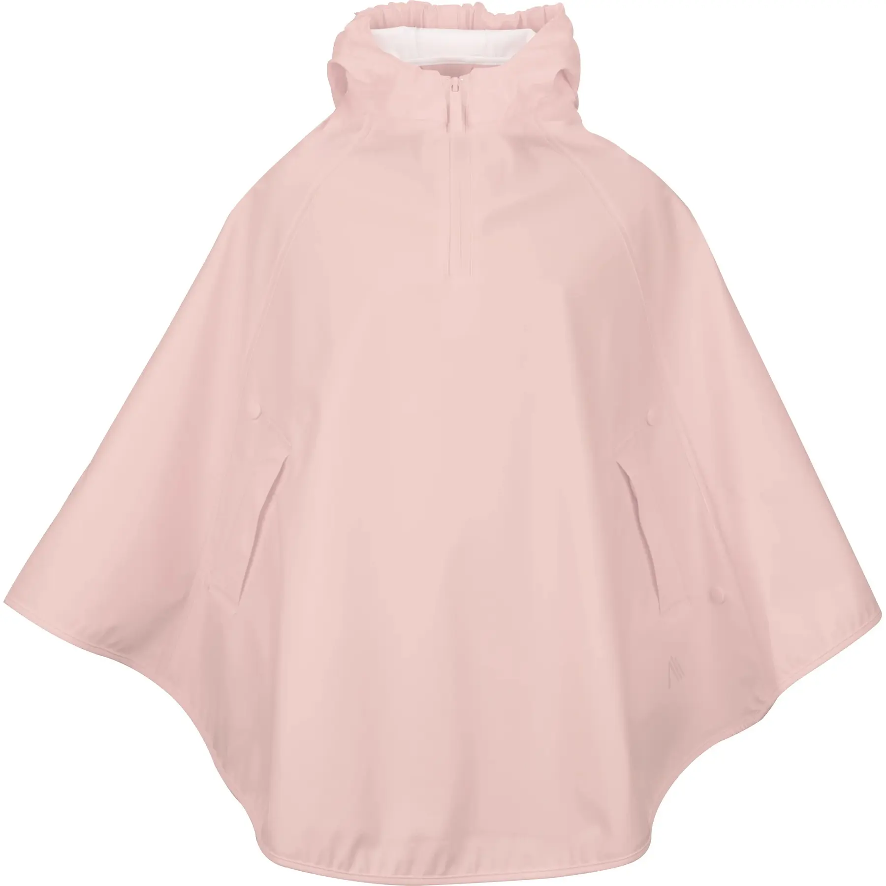 Imperméable enfant Ralka® Sparkle Imperméable enfant Ralka® Sparkle