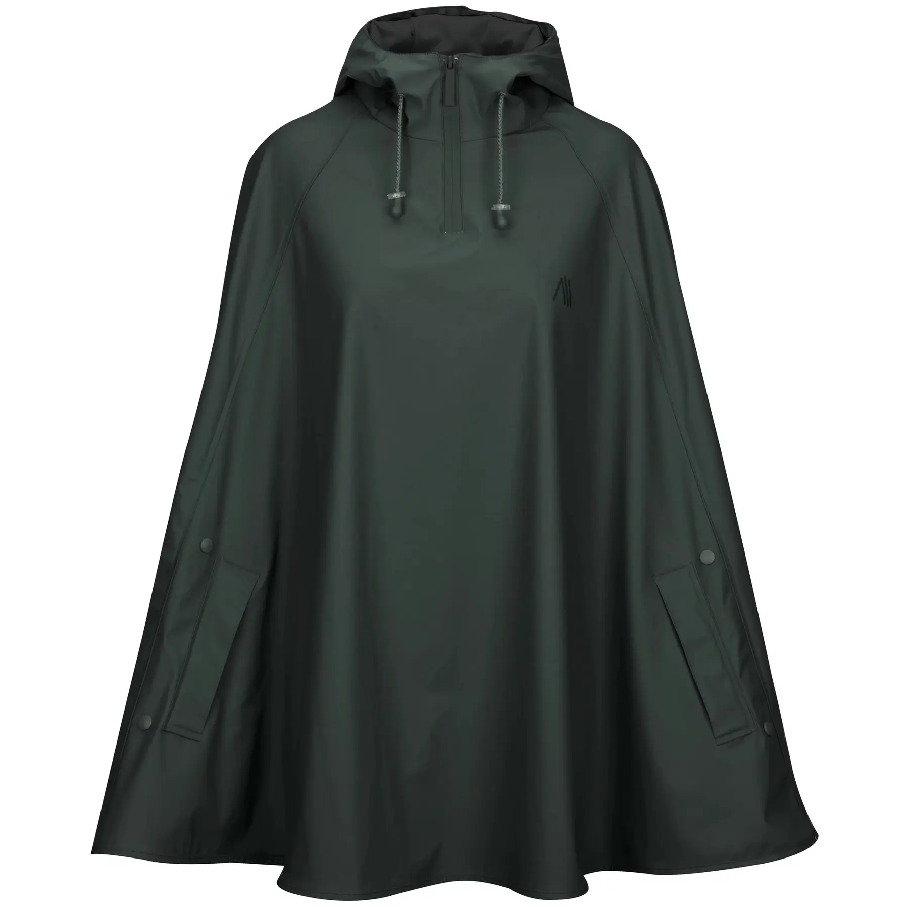Imperméable Ralka® Sizzle