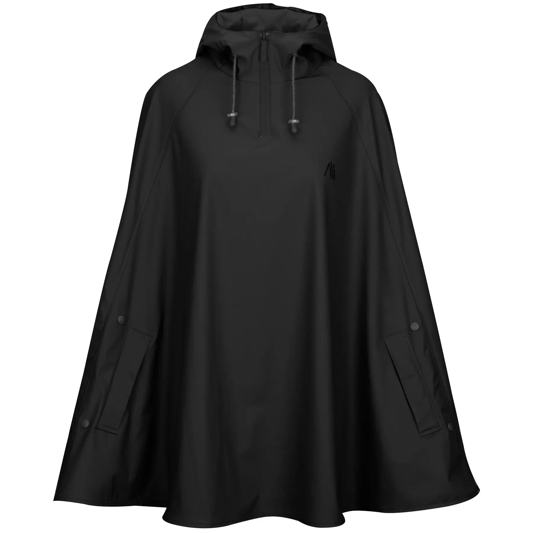 Imperméable Ralka® Sizzle