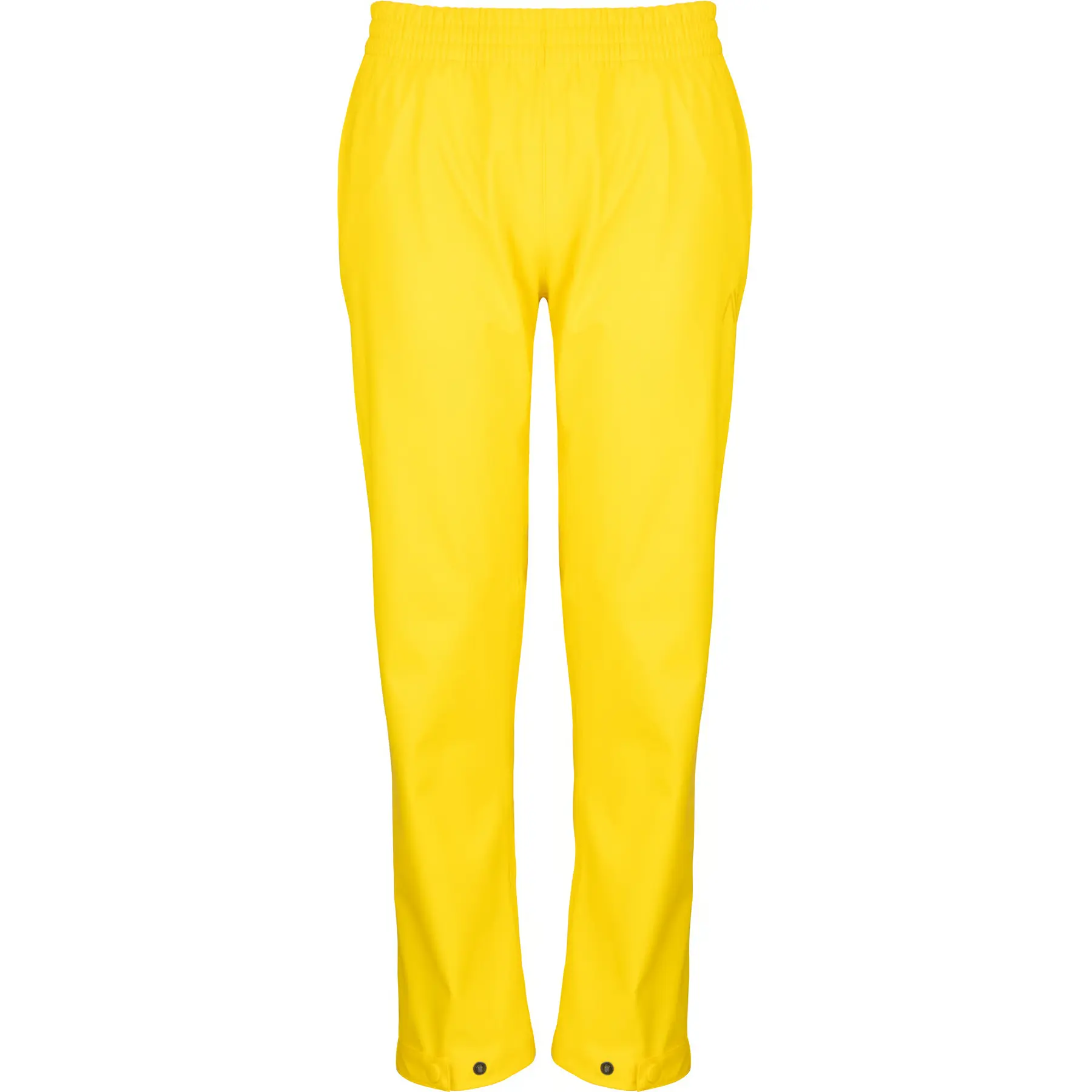Pantalon de pluie enfant Ralka® Drizzle Pantalon de pluie enfant Ralka® Drizzle