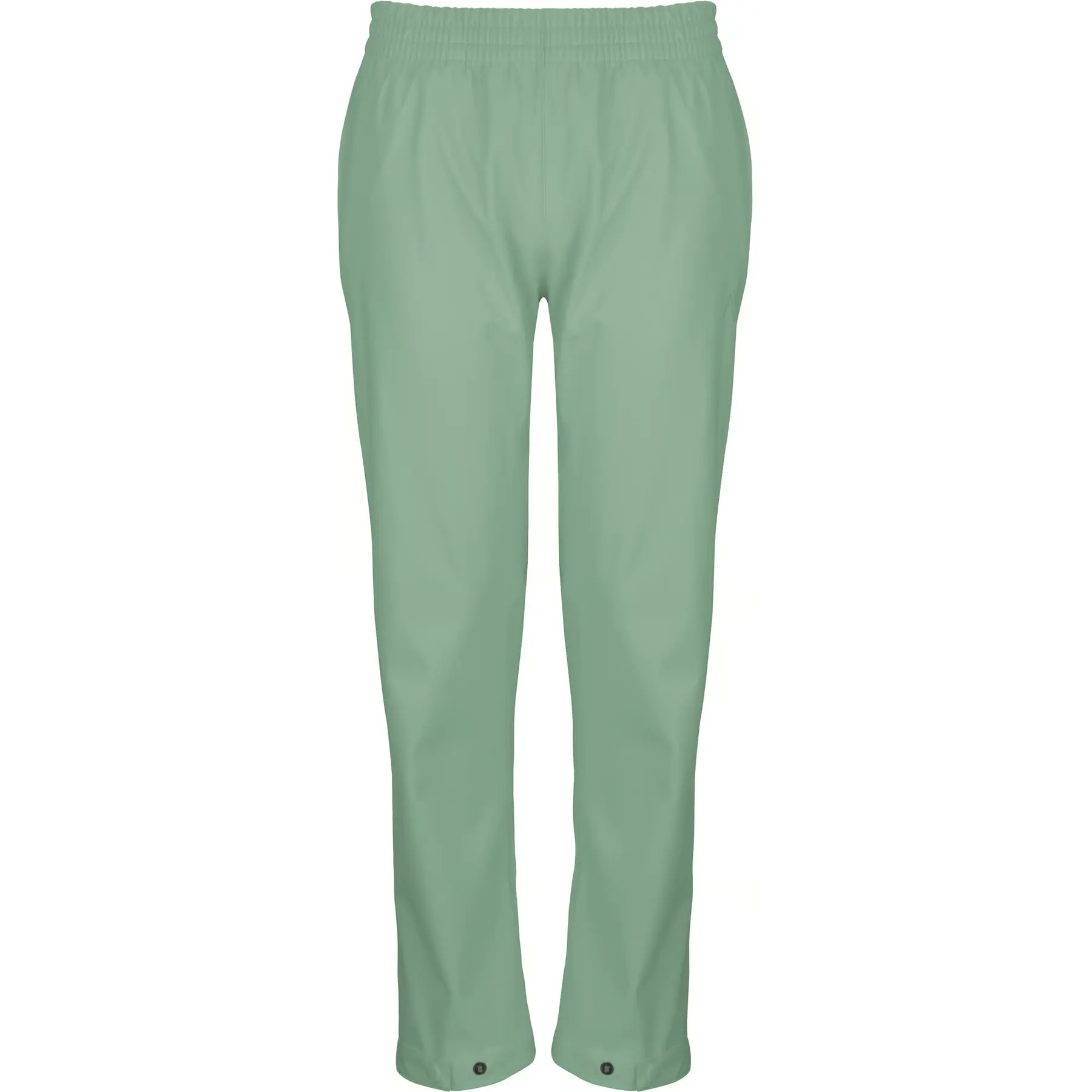 Pantalon de pluie enfant Ralka® Drizzle Pantalon de pluie enfant Ralka® Drizzle