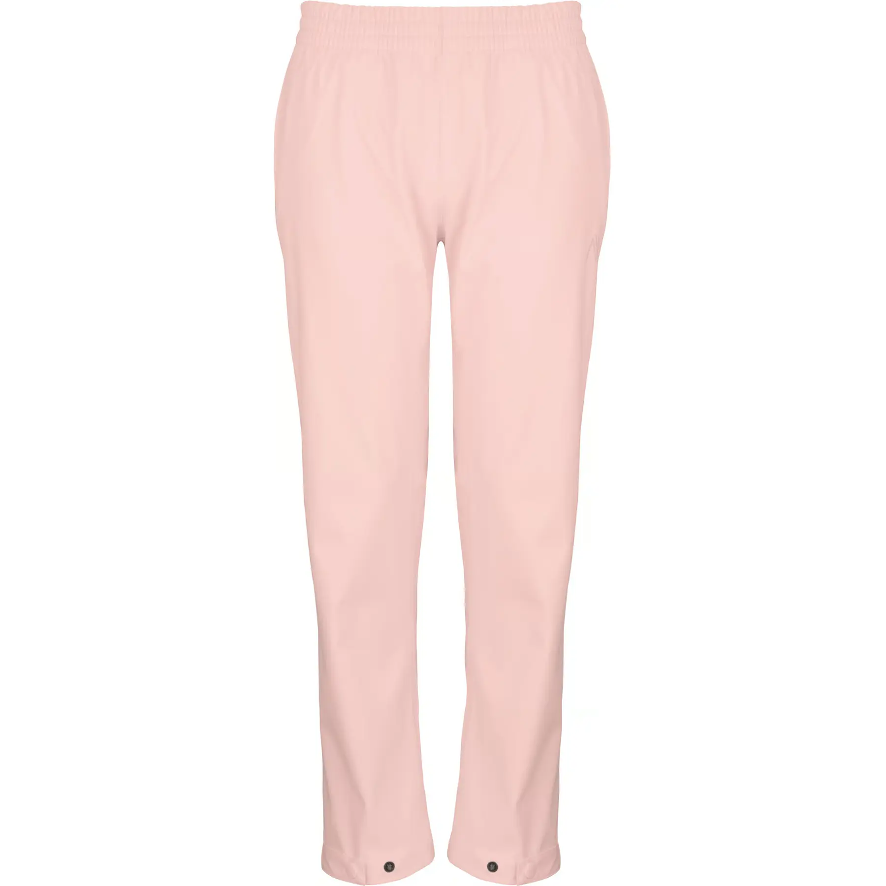 Pantalon de pluie enfant Ralka® Drizzle Pantalon de pluie enfant Ralka® Drizzle