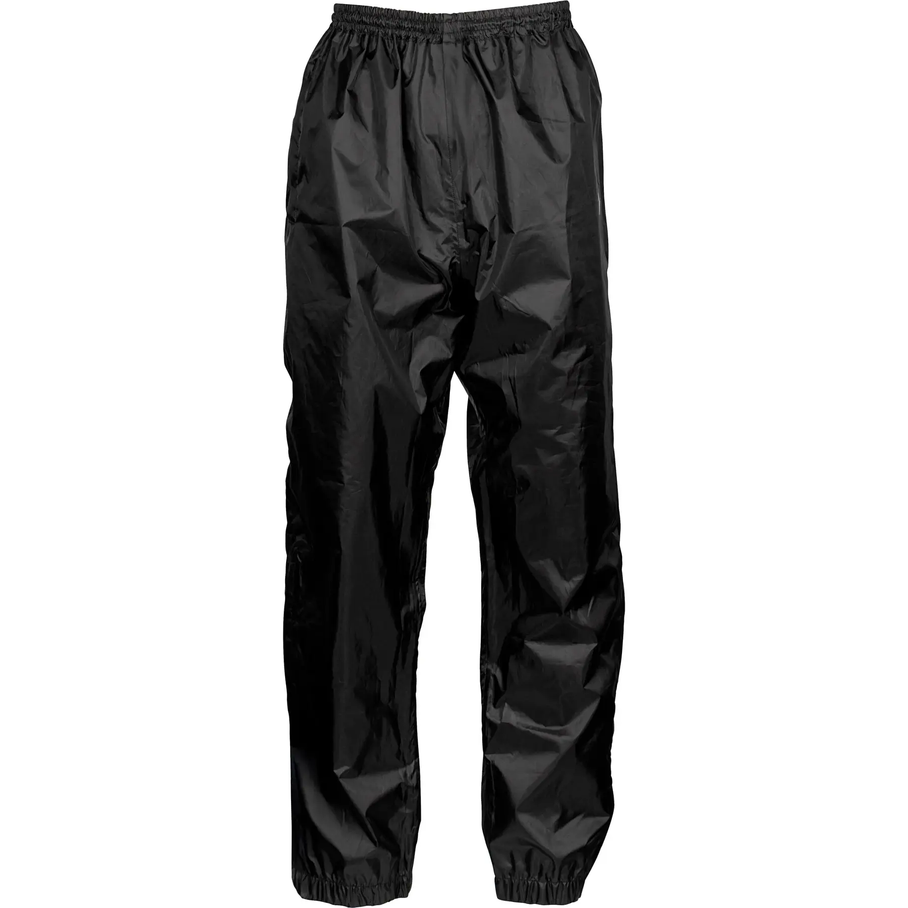 Ralka® Waterproof Hiking Trousers Child