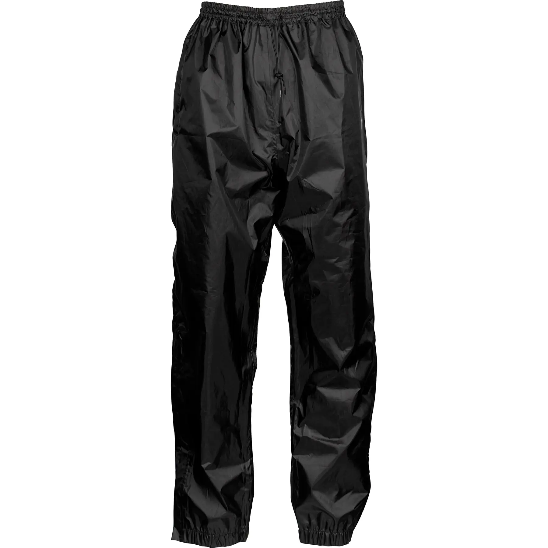 Wasserdichte Wanderhose Ralka®