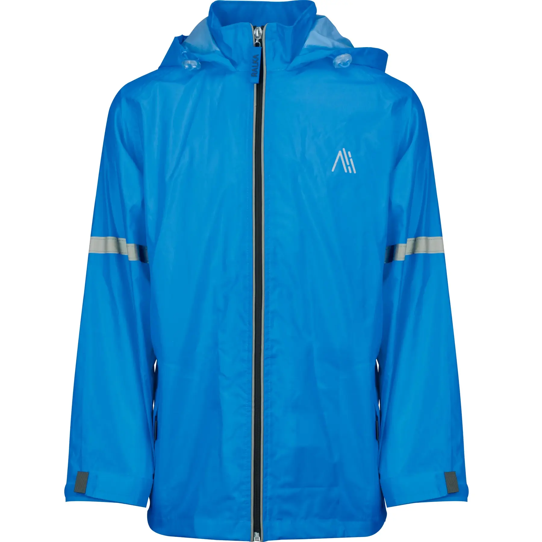 Combinaison imperméable enfant Ralka® Combinaison imperméable enfant Ralka®