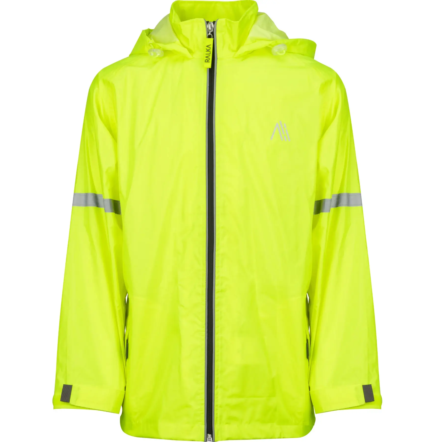 Combinaison imperméable enfant Ralka® Combinaison imperméable enfant Ralka®