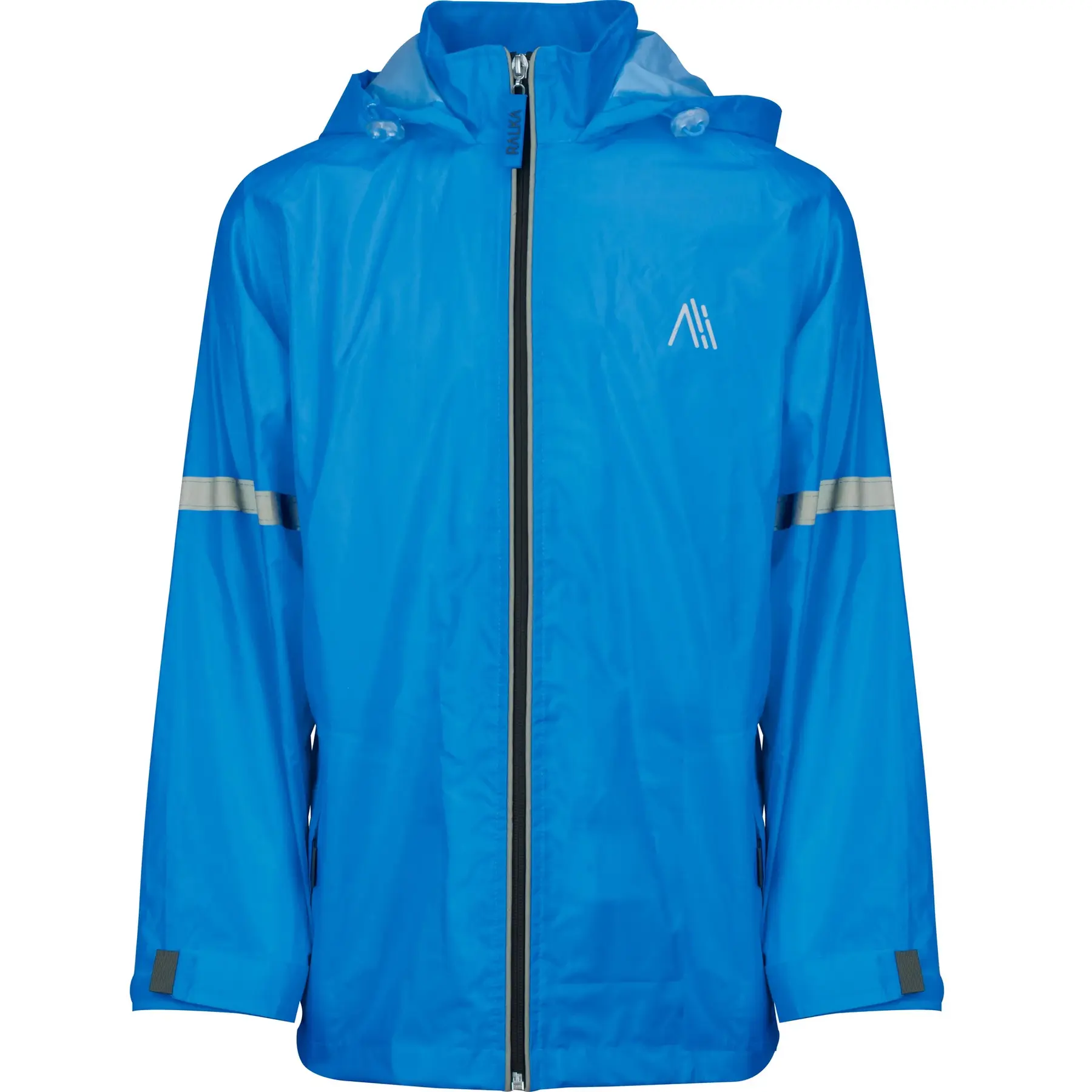 Veste imperméable enfant Ralka® Veste imperméable enfant Ralka®