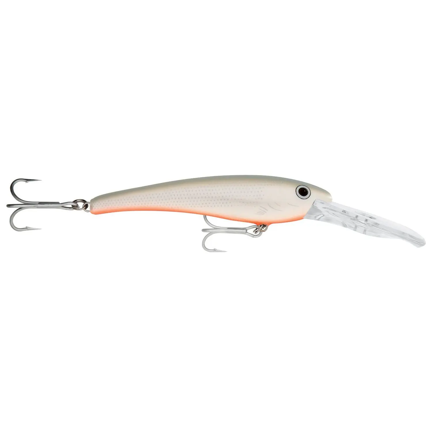 Kunstköder Rapala Deep Thunder DTH11 28 g