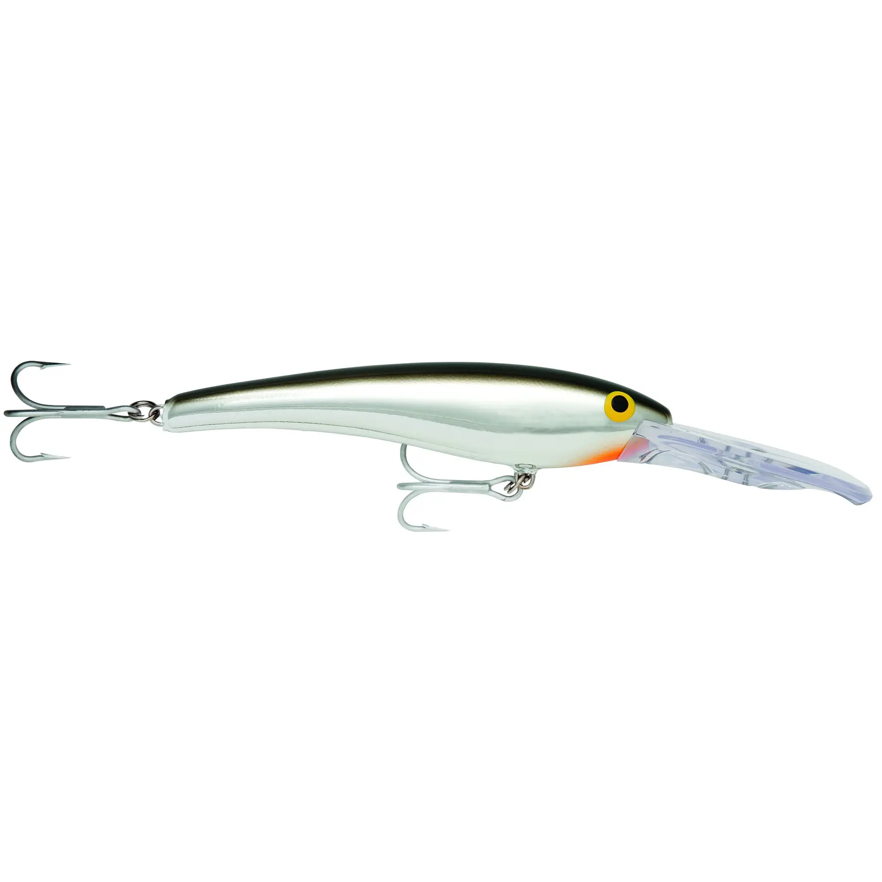 Kunstköder Rapala Deep Thunder DTH11 28 g