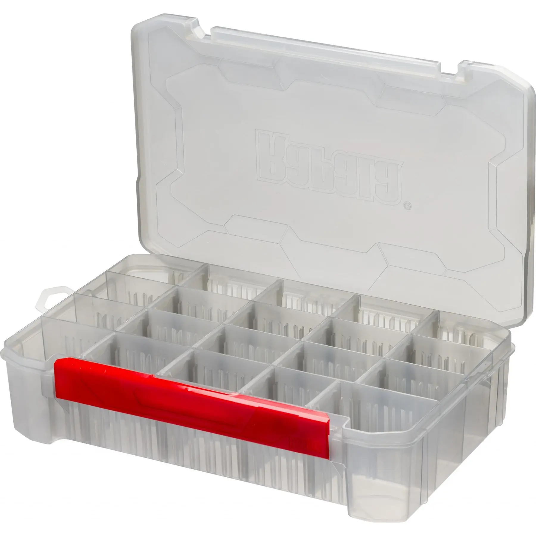 Köderholster Rapala Tackle 356