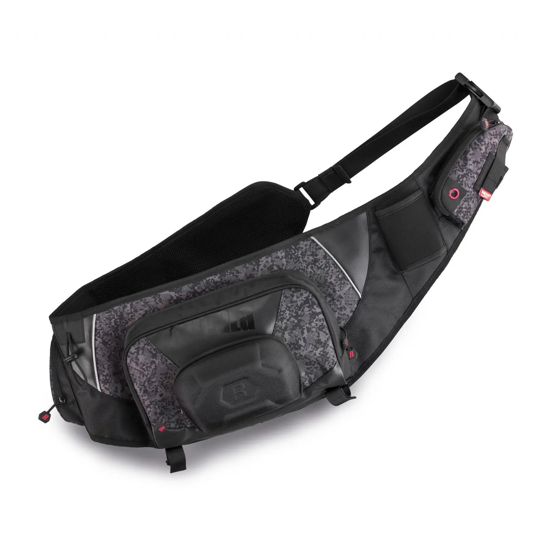 Schultertasche Rapala Urban