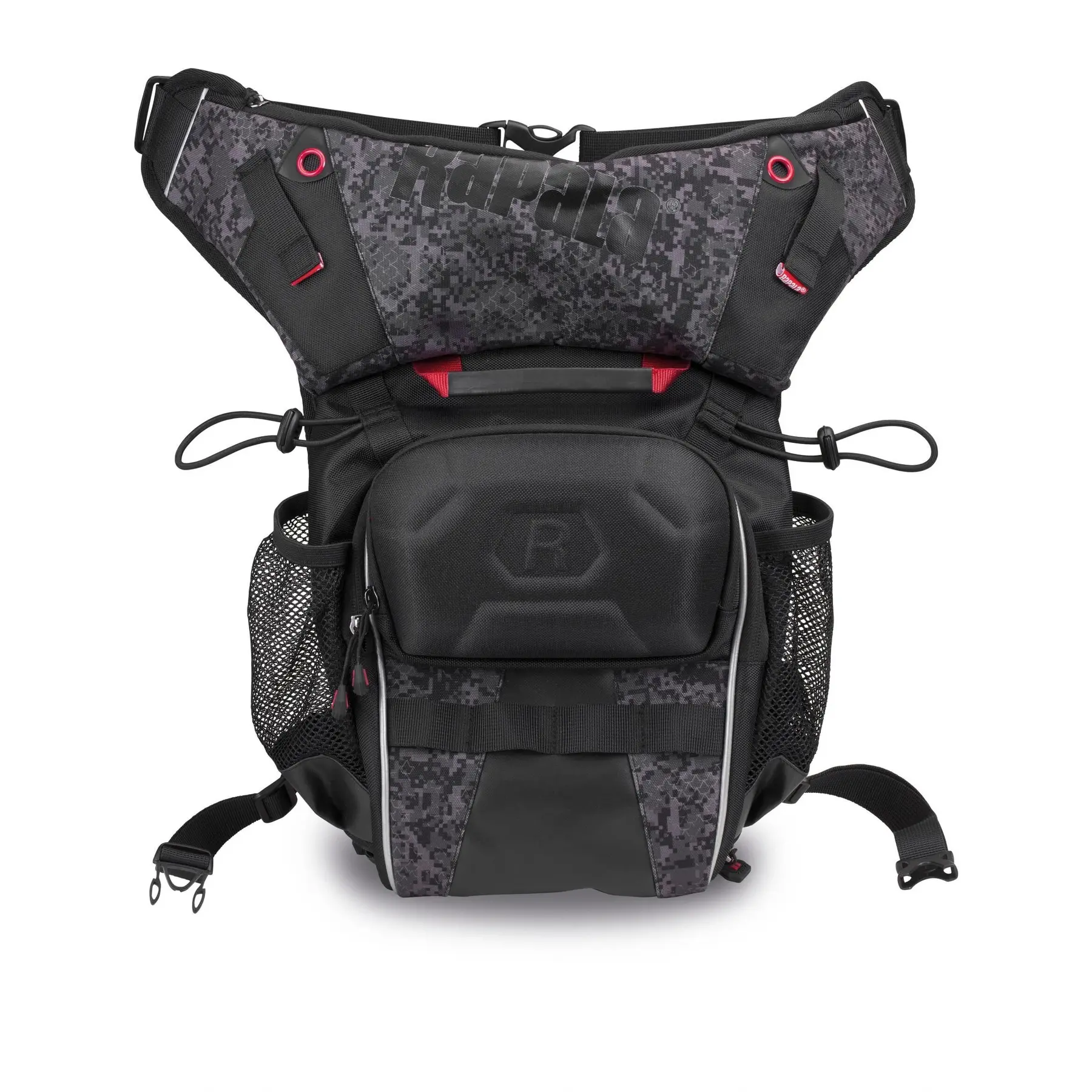 Fanny pack Rapala Urban