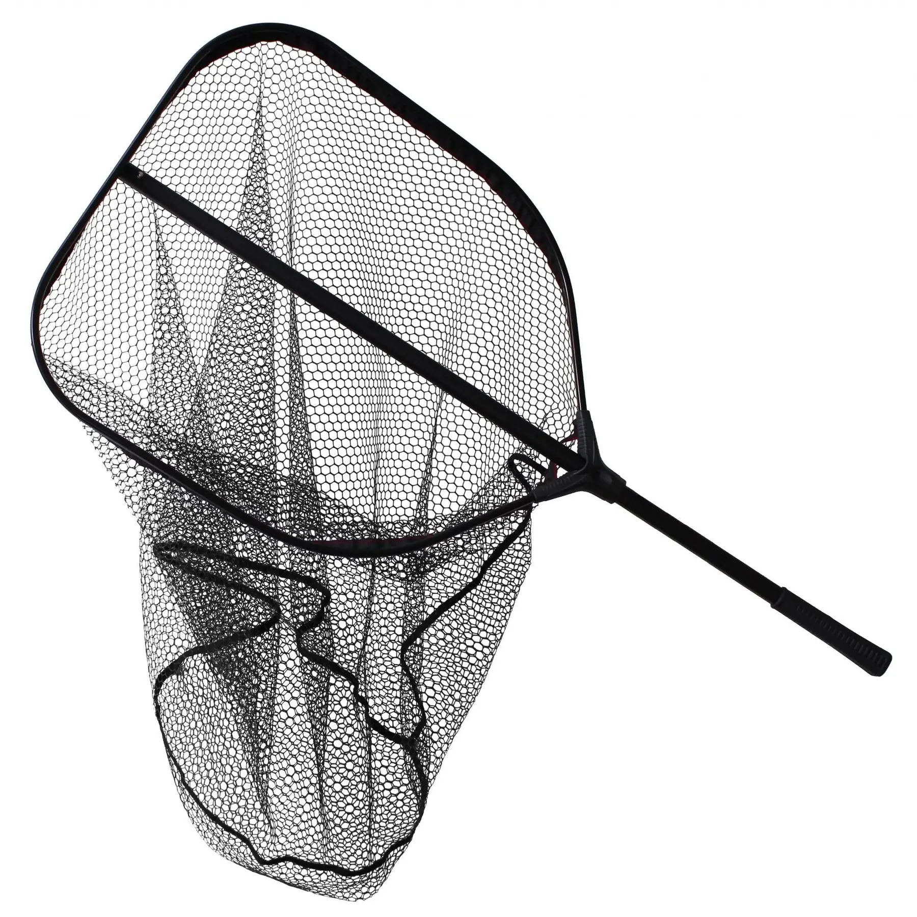 schepnet Rapala Pro Guide – 1,2m