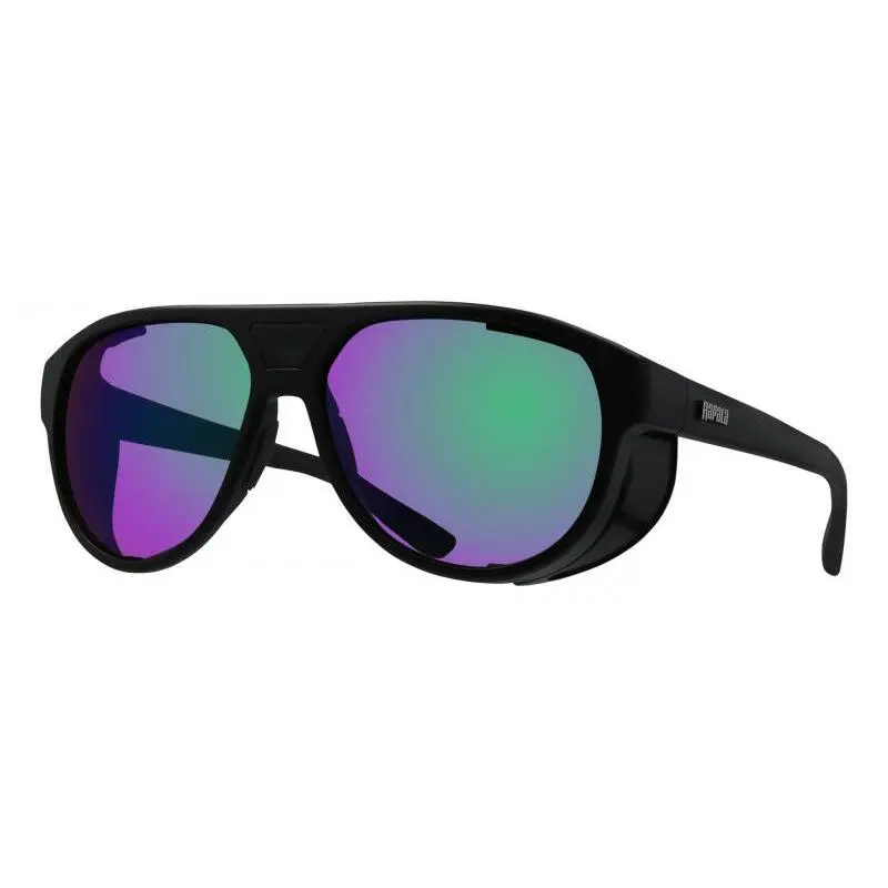 Sunglasses Rapala Precision Soca