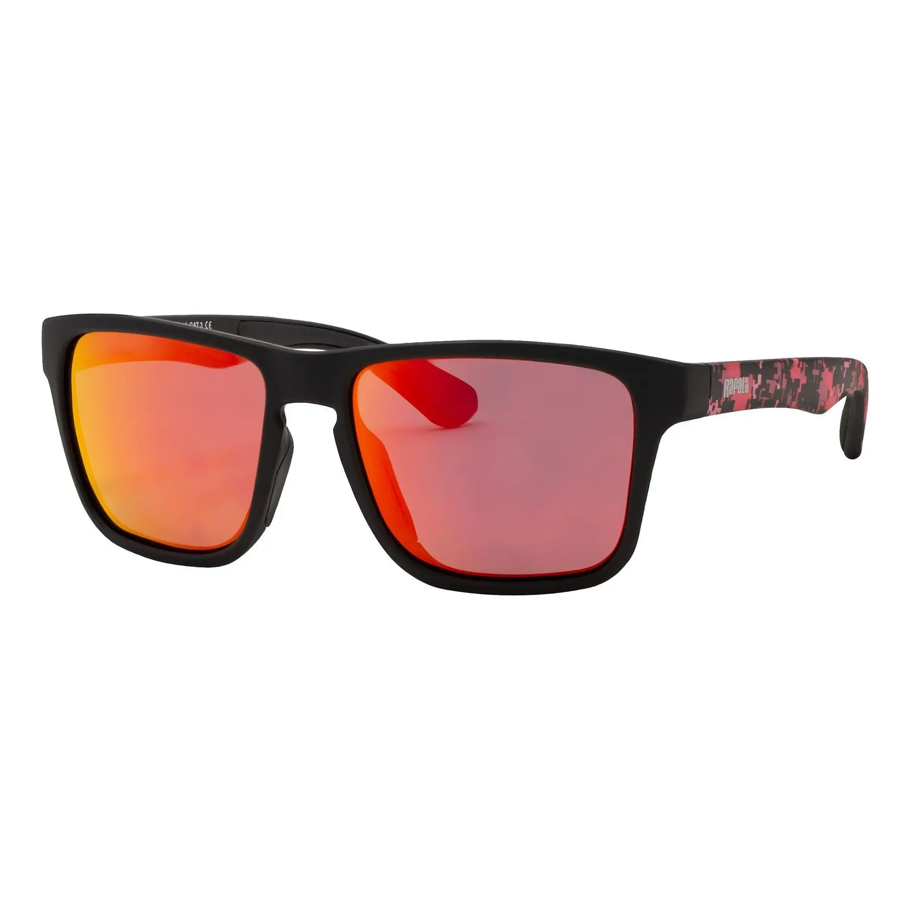Sunglasses Rapala UVG-293C