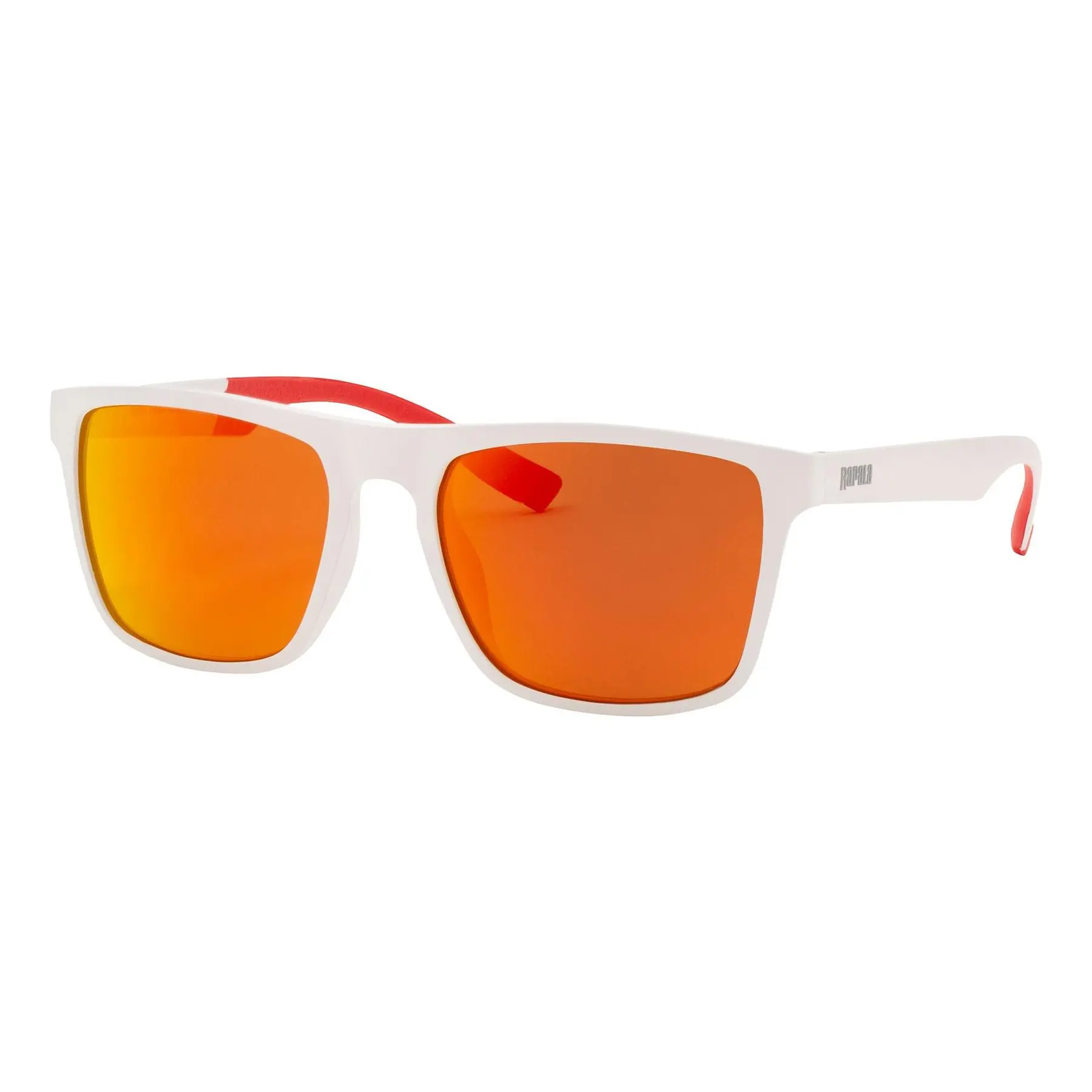 Sunglasses Rapala UVG-301C