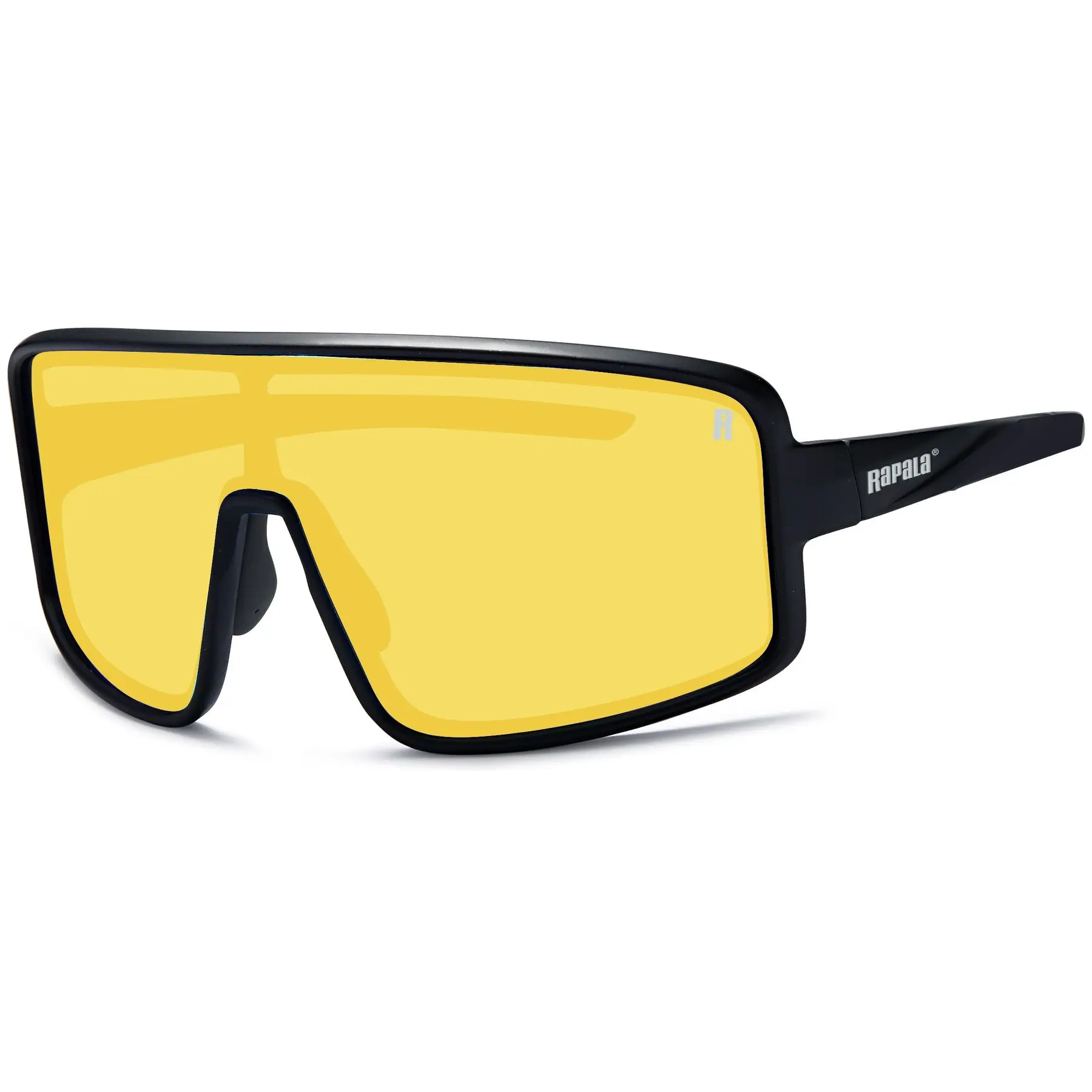 Swimming goggles Rapala Sunfish