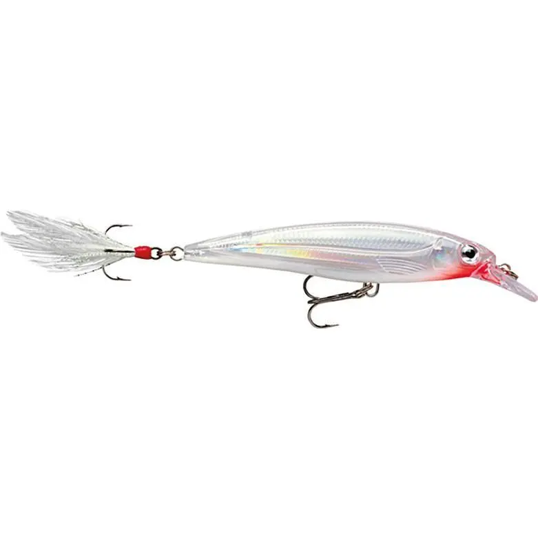 Köder Rapala X-Rap – 4g