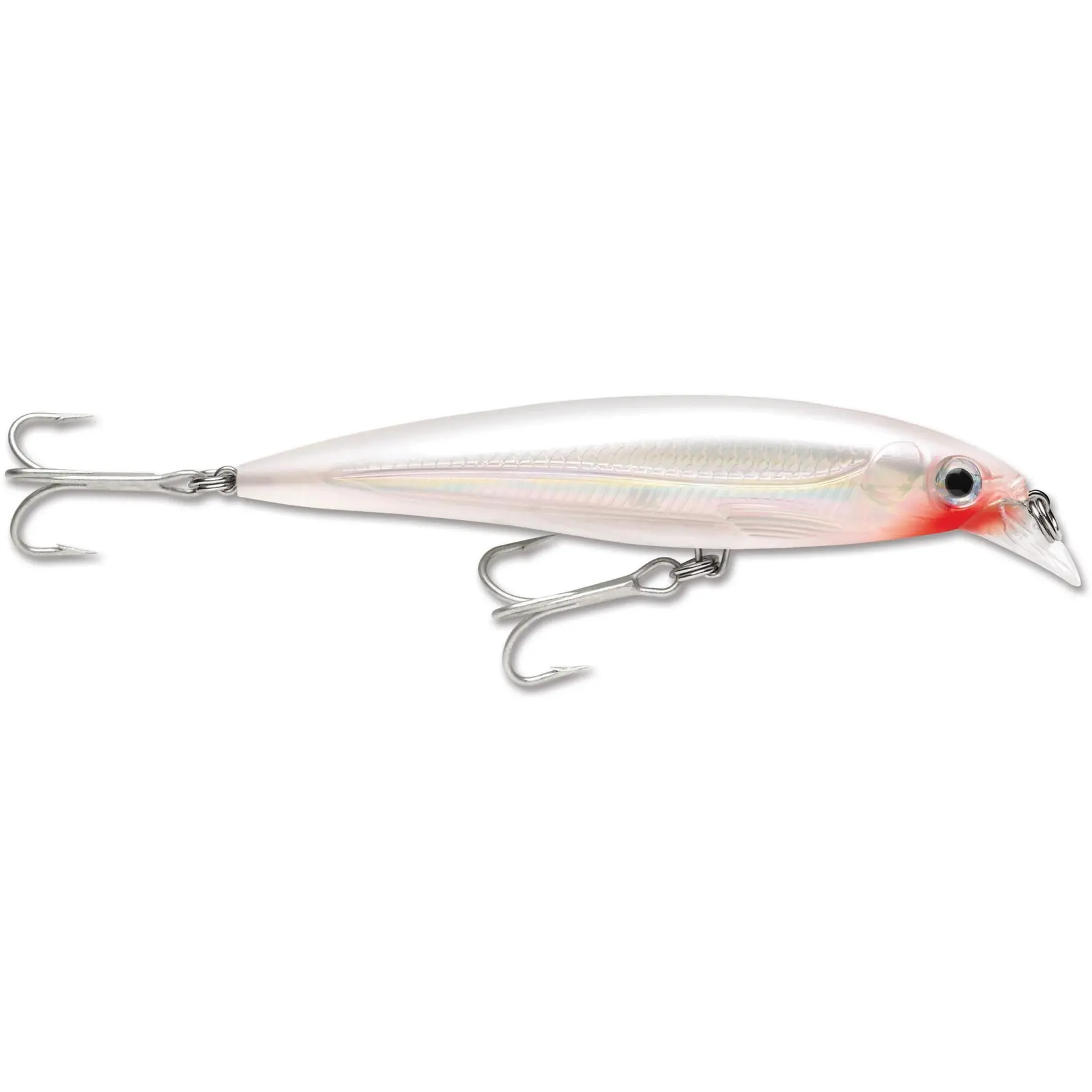 Köder Rapala X-Rap Saltwater – 13g