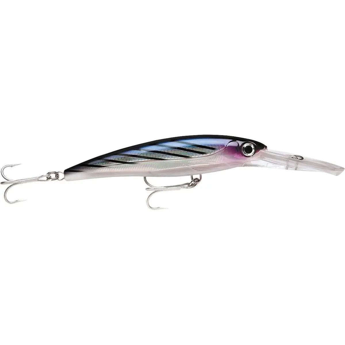 Köder Rapala X-Rap Magnum – 72g