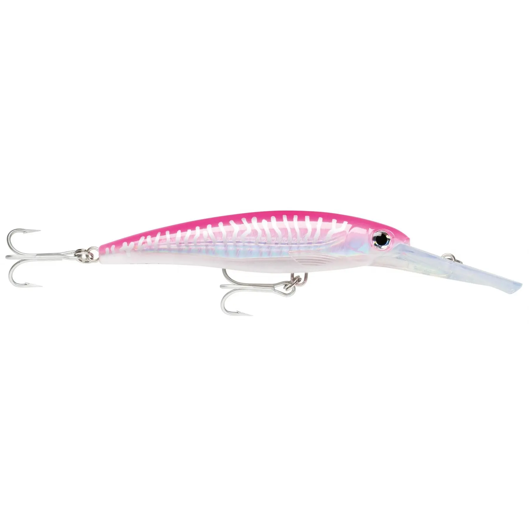 Köder Rapala X-Rap Magnum – 22g