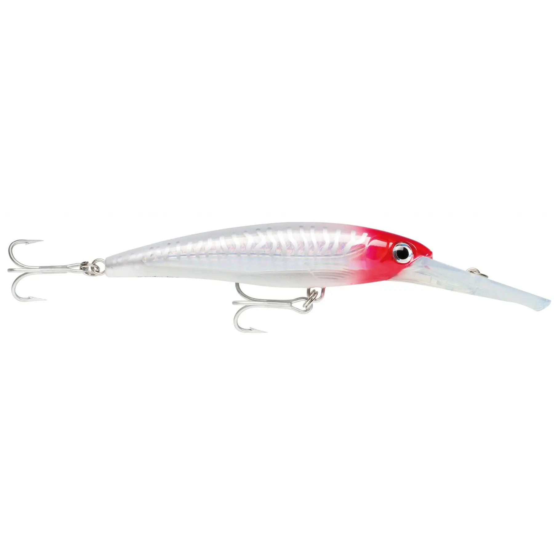 Köder Rapala X-Rap Magnum – 22g