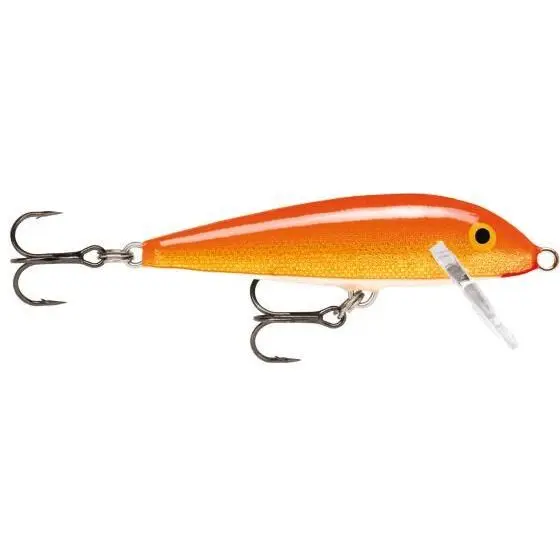 Lok Rapala Countdown – 8g