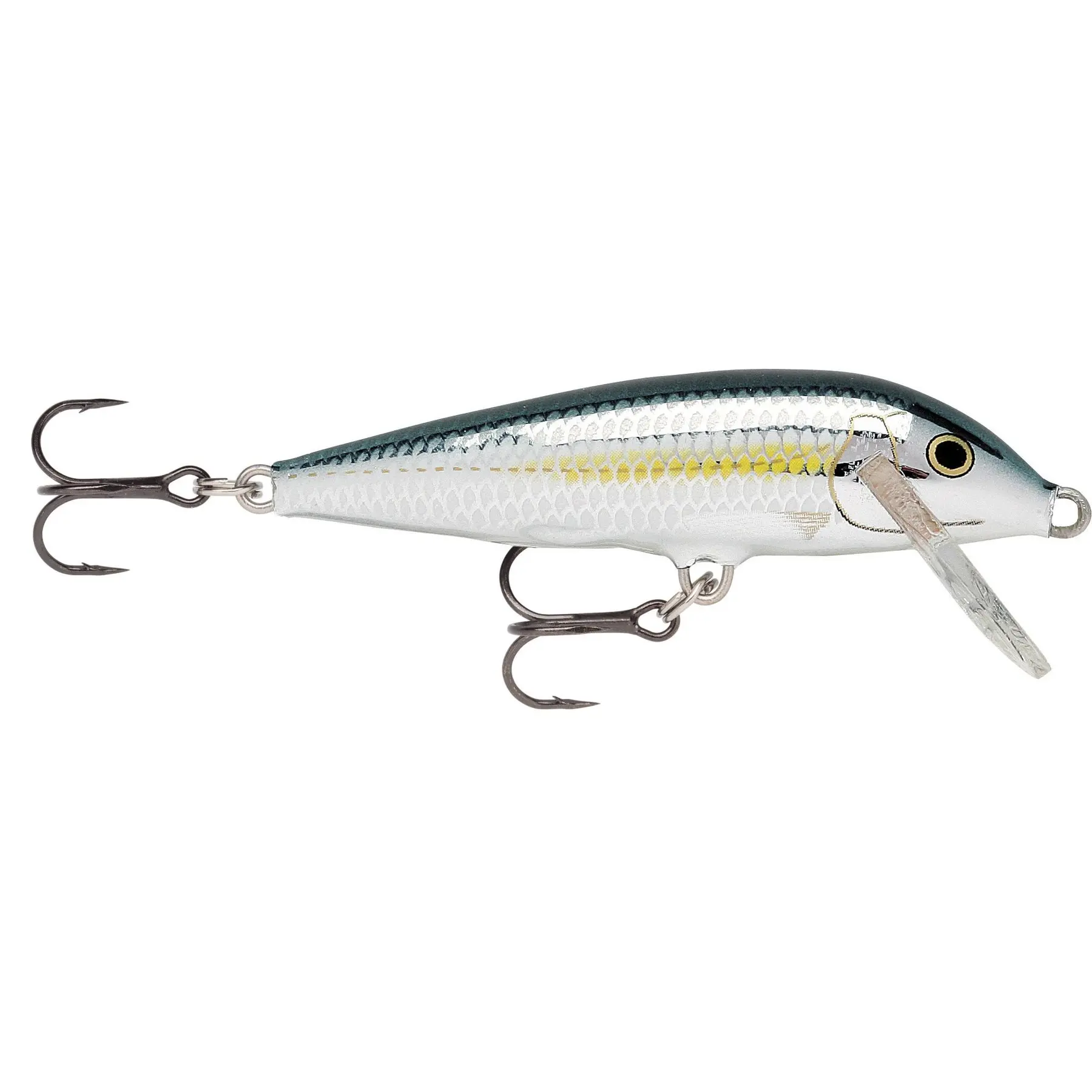 Lok Rapala Countdown – 8g