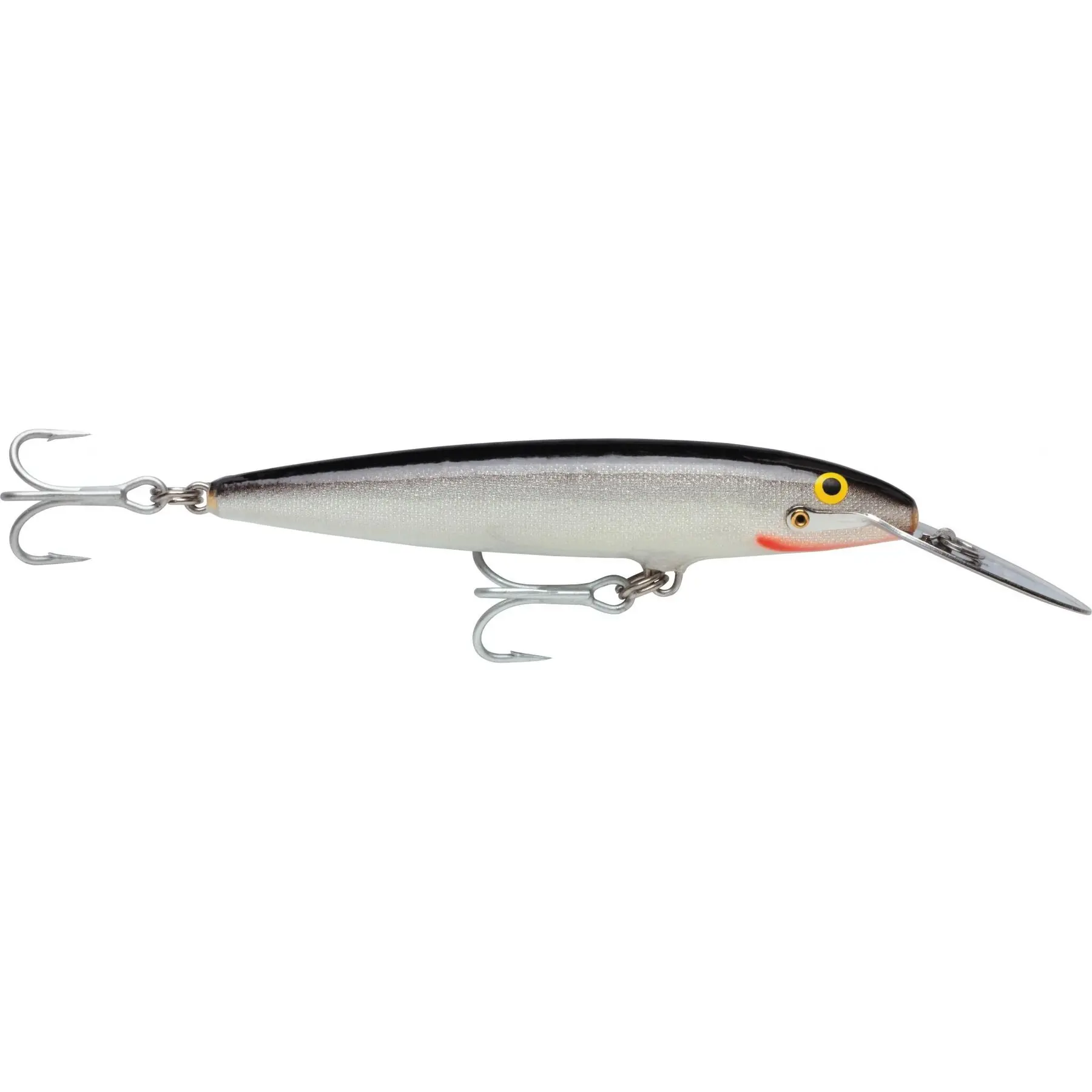 Köder Rapala Countdown Magnum – 24g