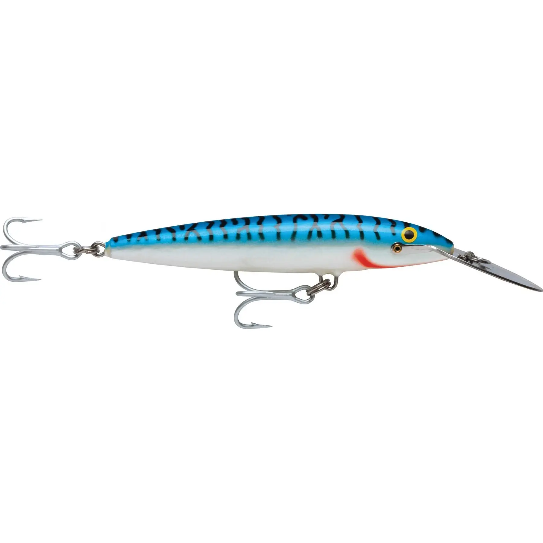 Köder Rapala Countdown Magnum – 12g