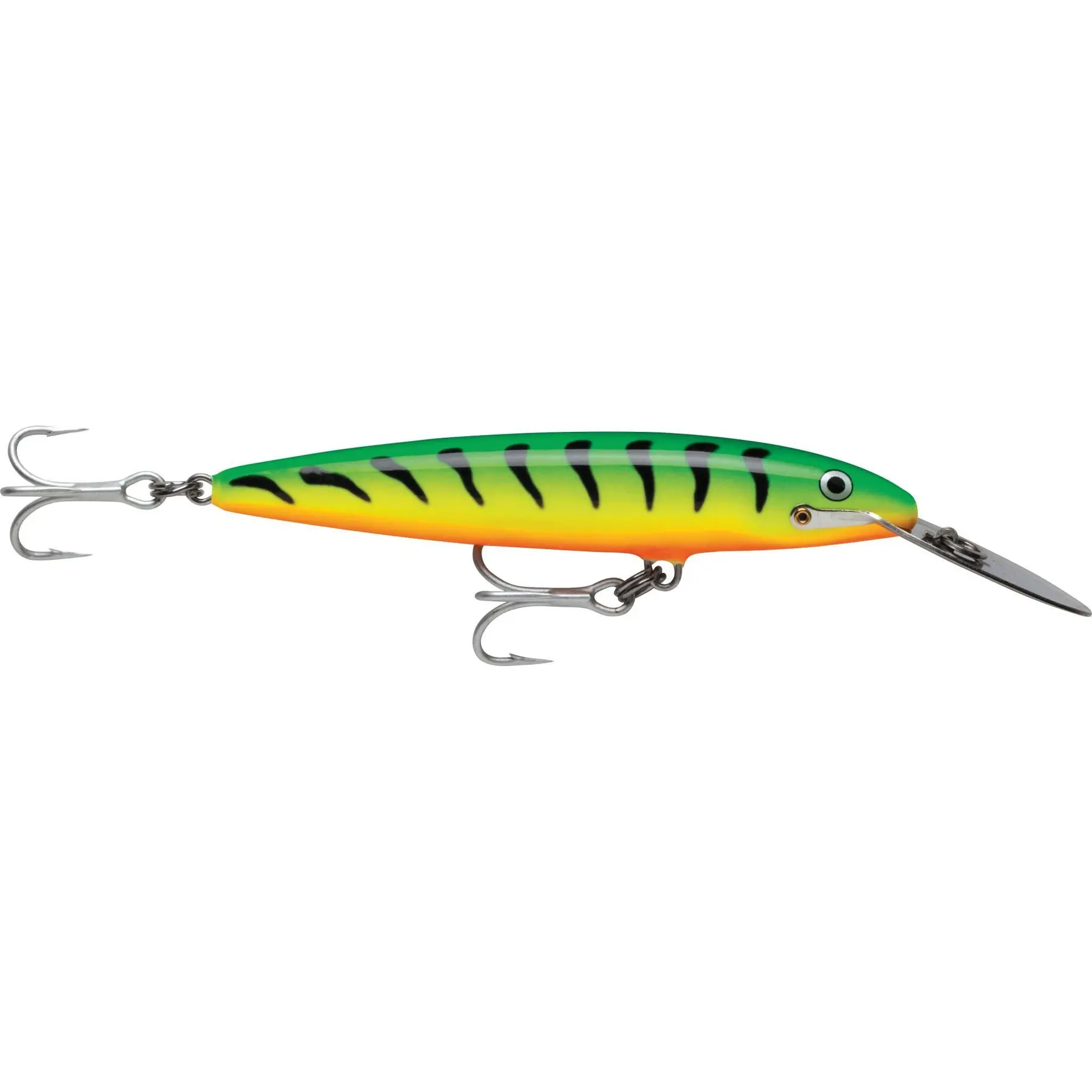 Köder Rapala Countdown Magnum – 36g