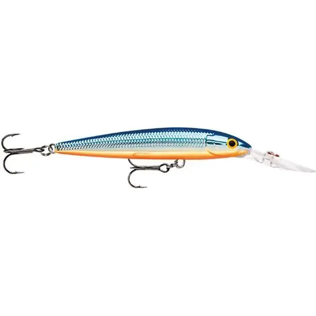 Köder Rapala Down Deep Husky Jerk – 11g