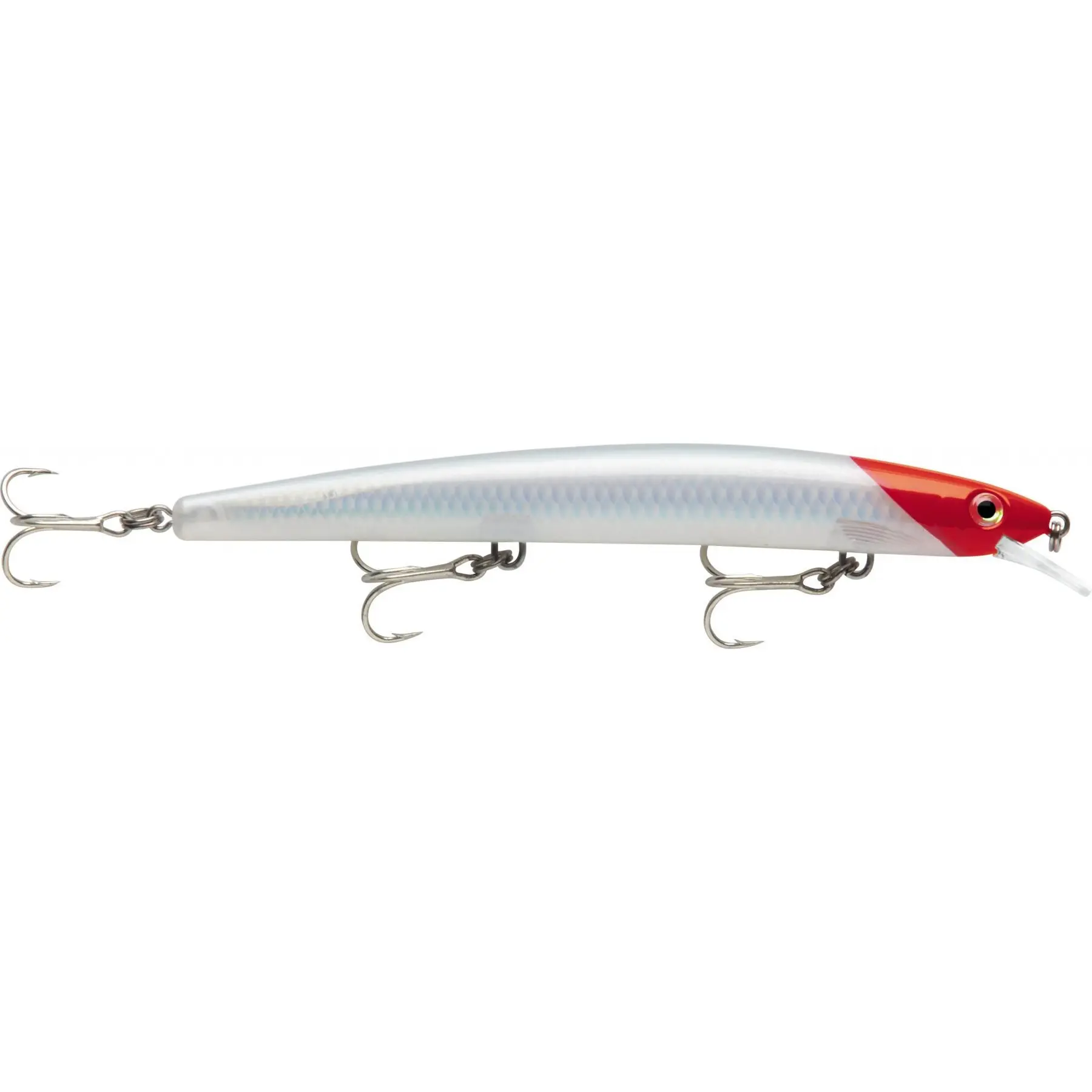 Köder Rapala Maxrap – 23g